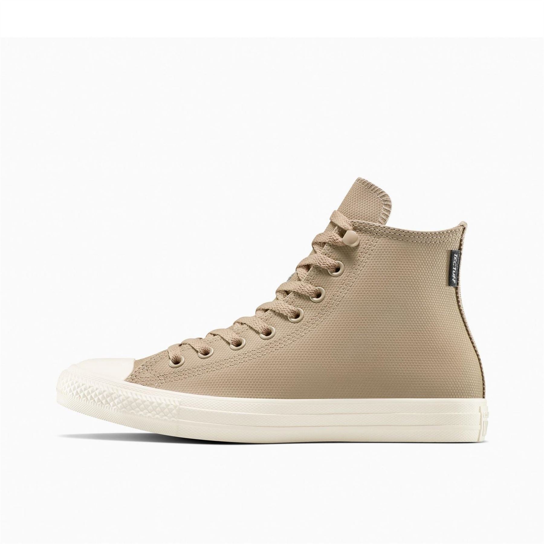 Converse Adults Chuck Taylor All Star Tec High Top Trainers