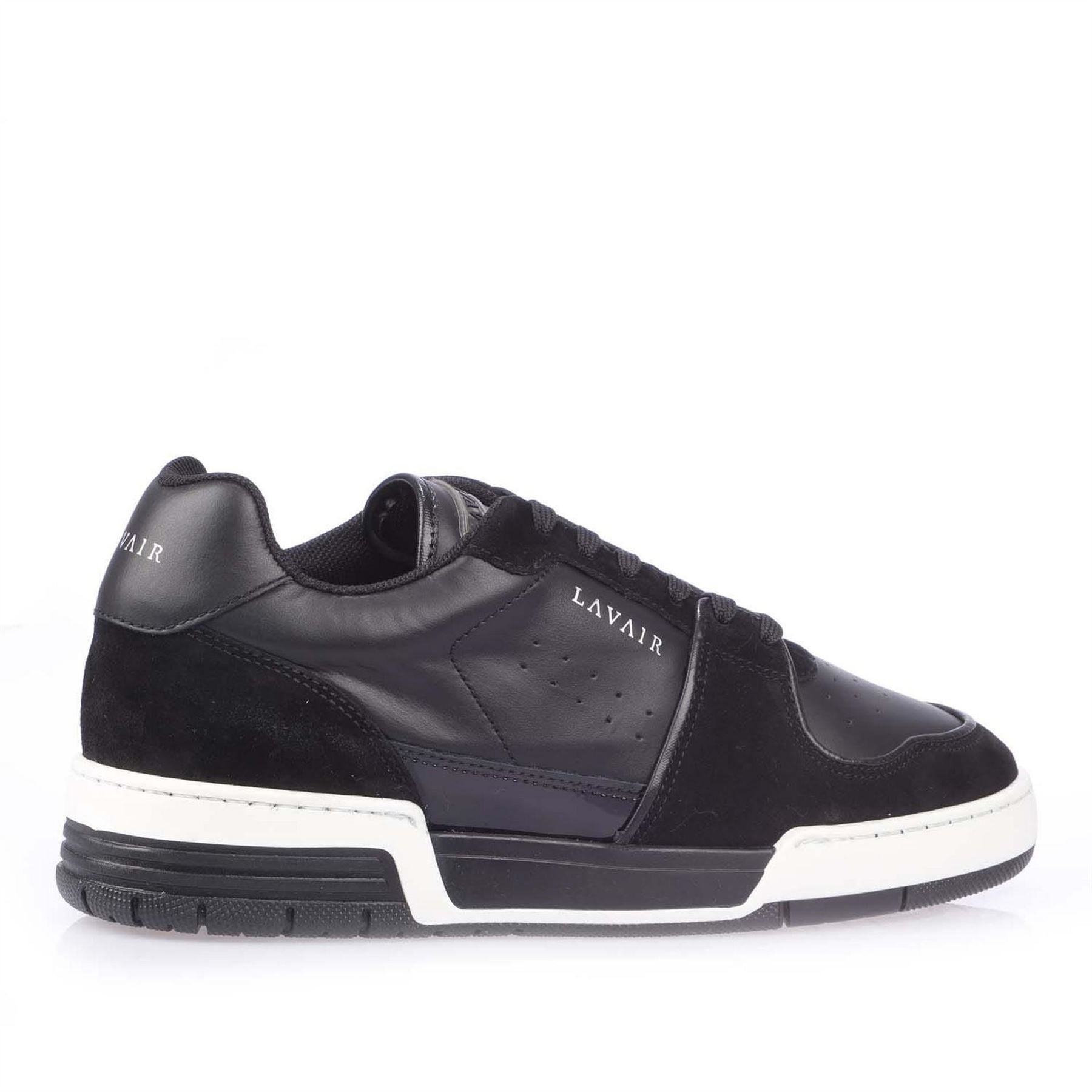 Lavair Trainers