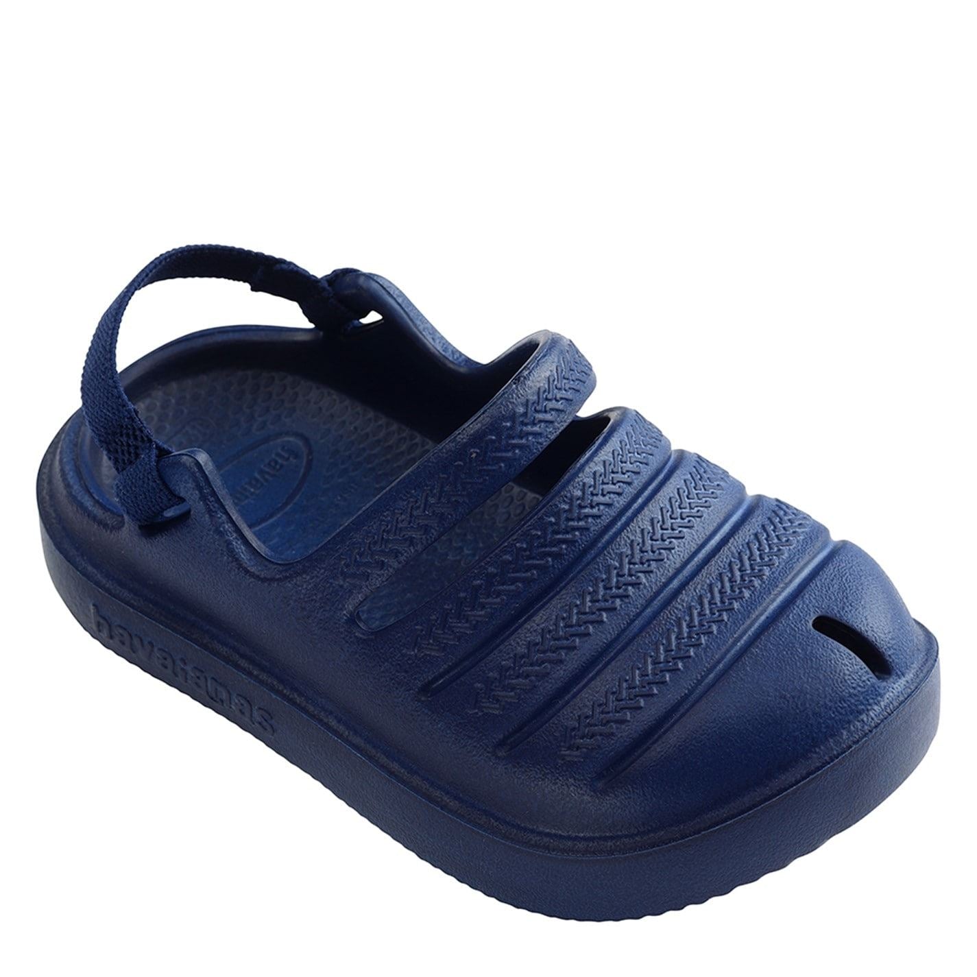 Havaianas Babies