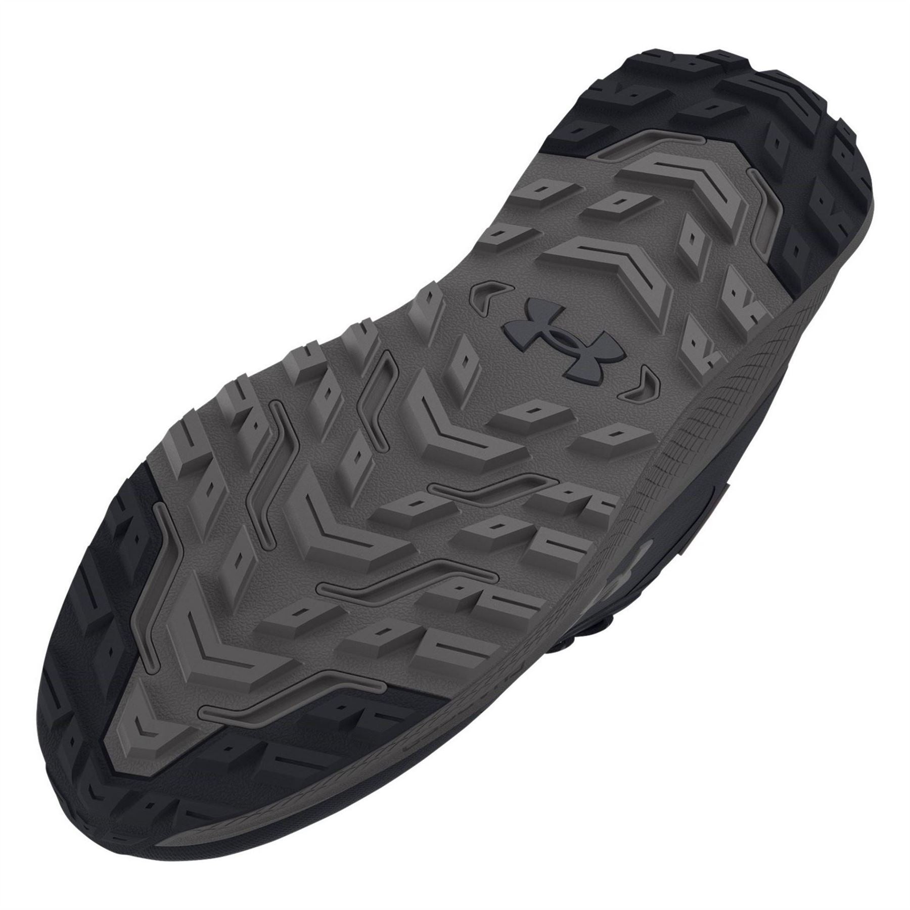 Under Armour Running Shoes
