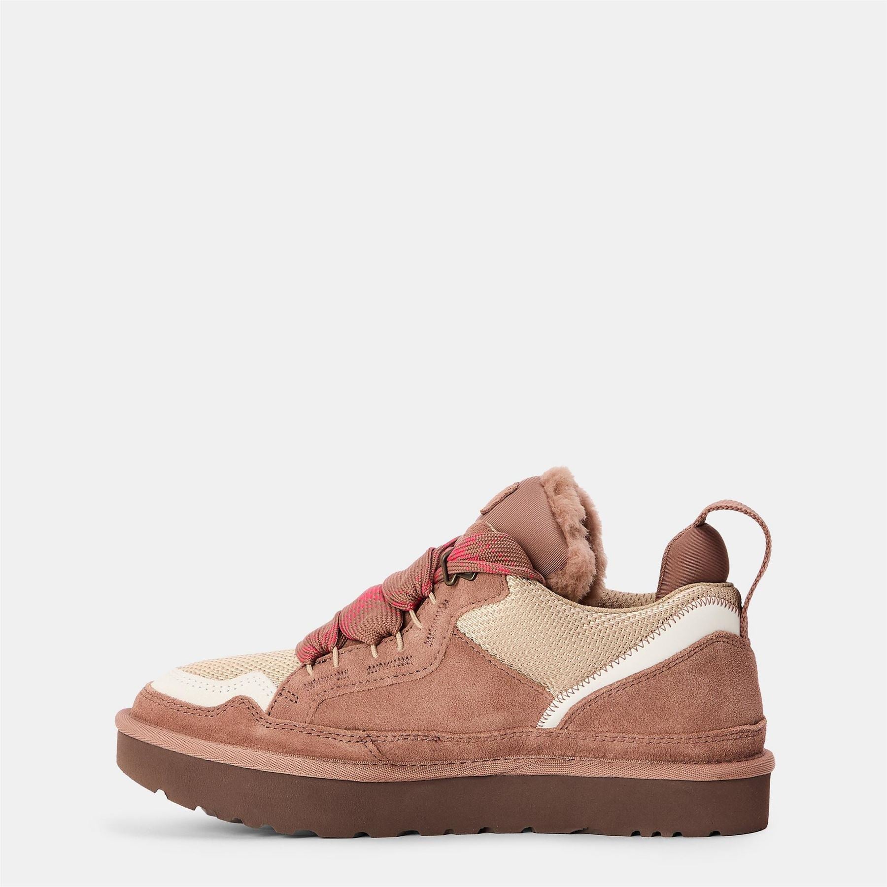 Ugg Trainers
