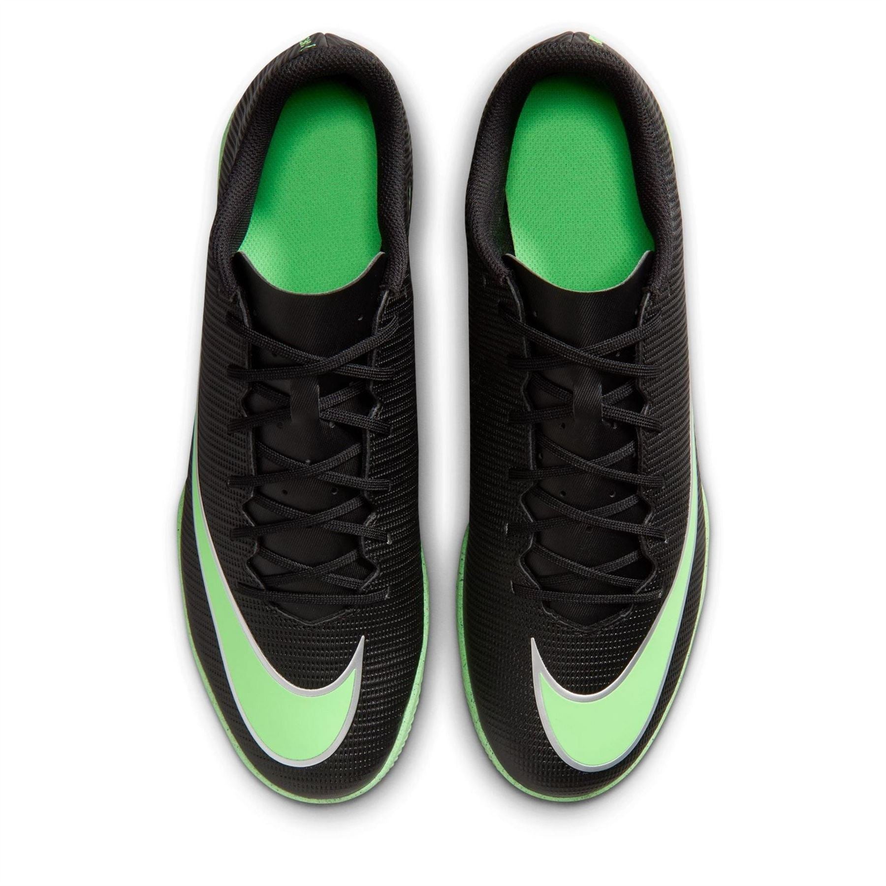 Nike Mercurial Club Indoor Football Boot