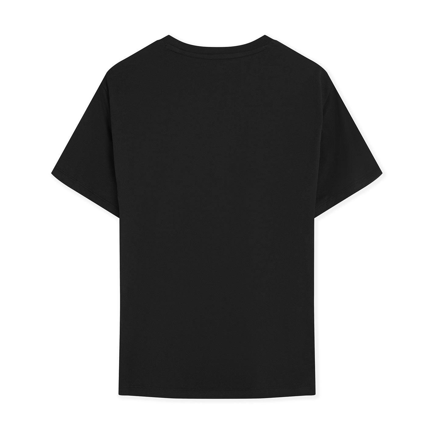 Puma Boyfriend Regular Fit Short Sleeve T-Shirt