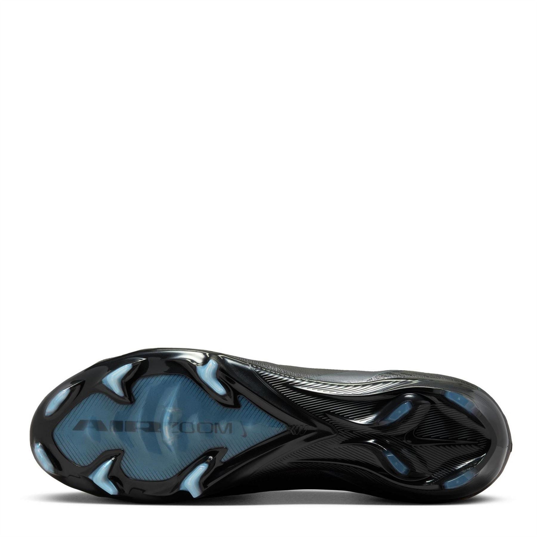 Nike Mercurial Superfly 10 Elite Adults Firm Ground Football Boots