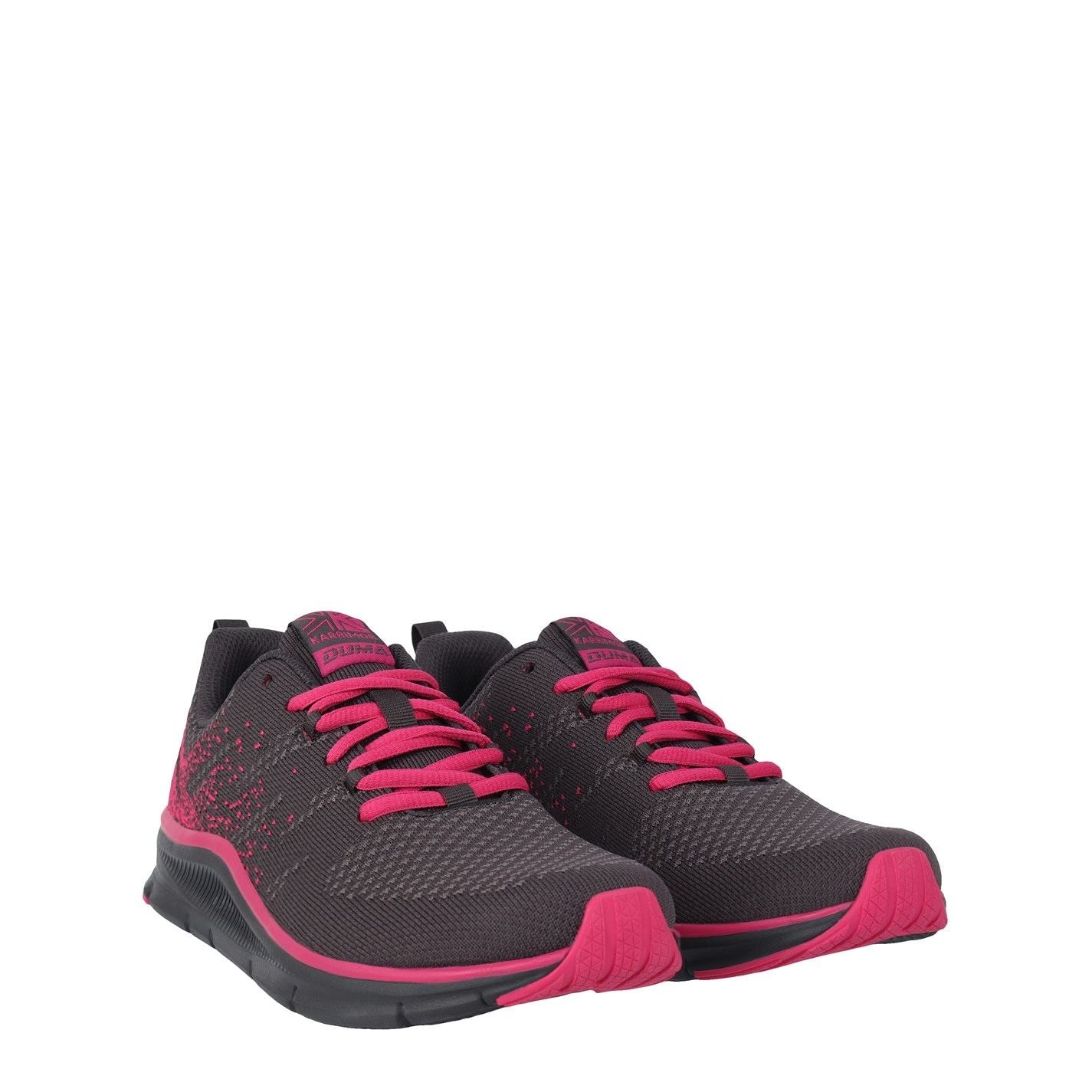 Karrimor Womens Duma 6 Running Shoes