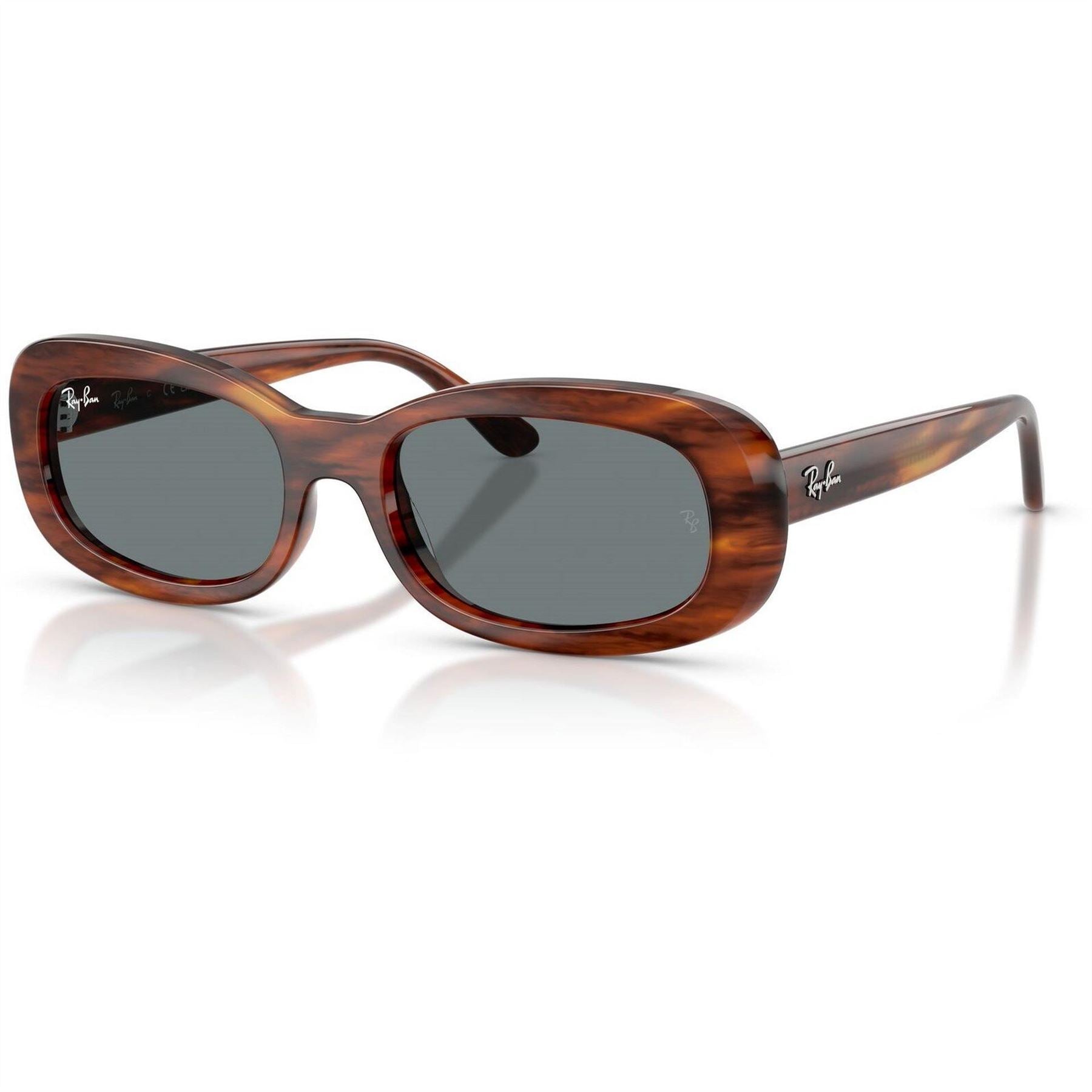 Ray-Ban Rectangle Sunglasses