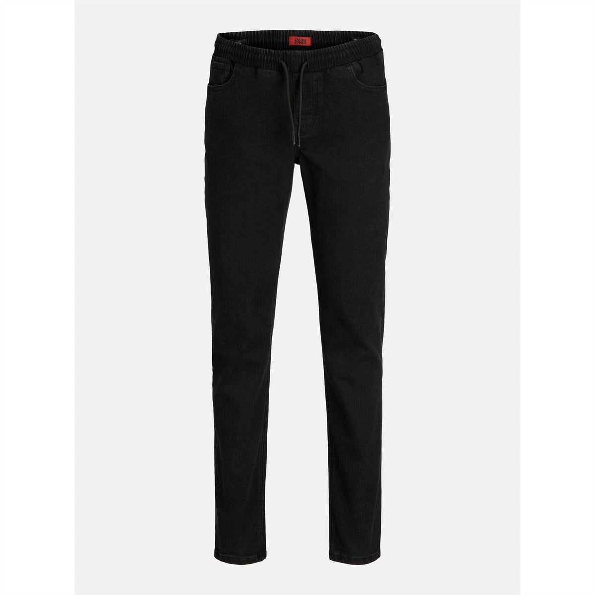Jack and Jones Elasticated Glenn Jeans Infant Boys