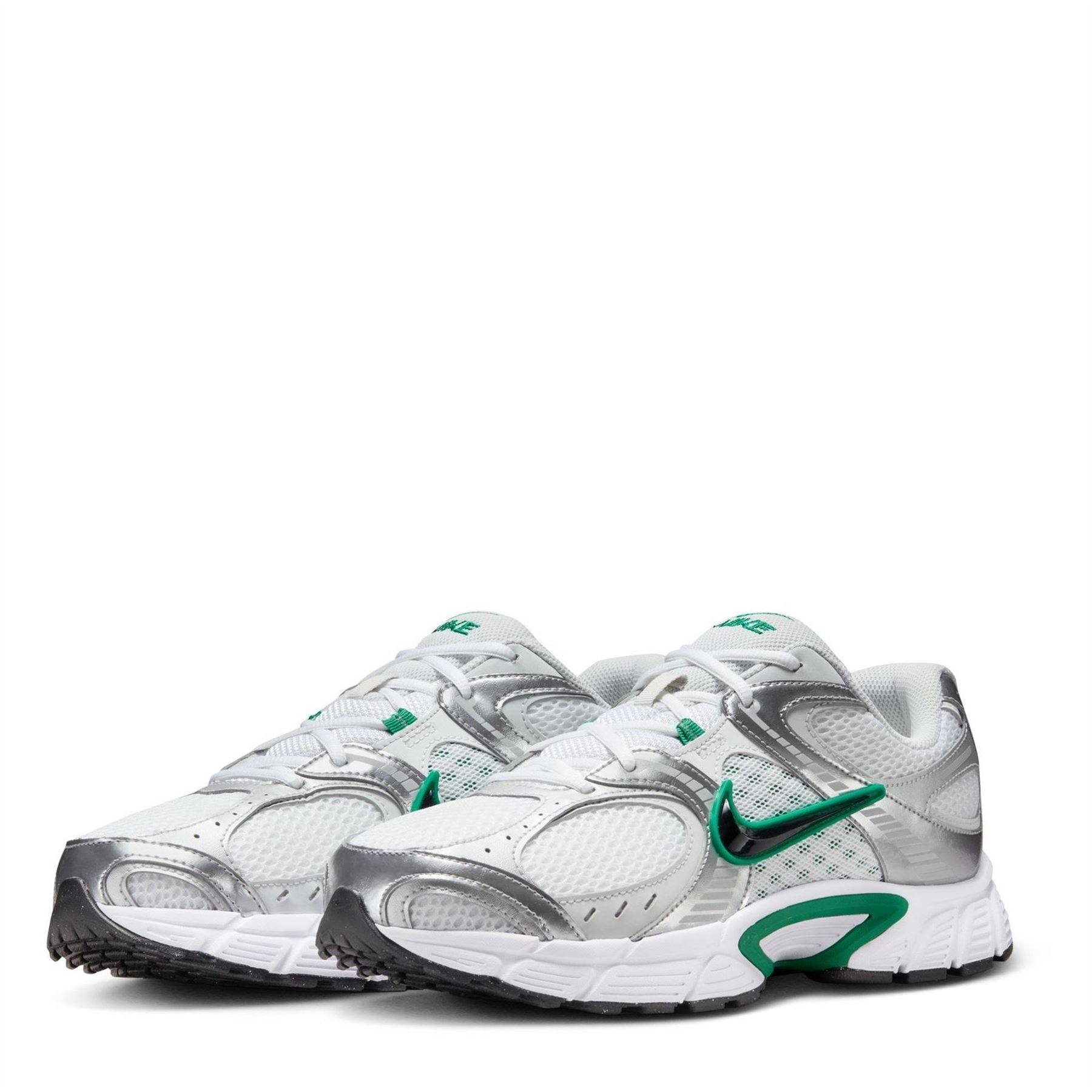 Nike Vomero 5 Running Flat Heel Trainers