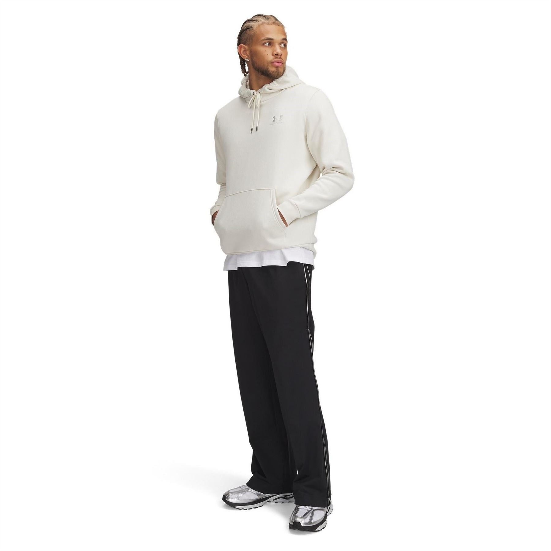 Under Armour Performance Tracksuit Bottom