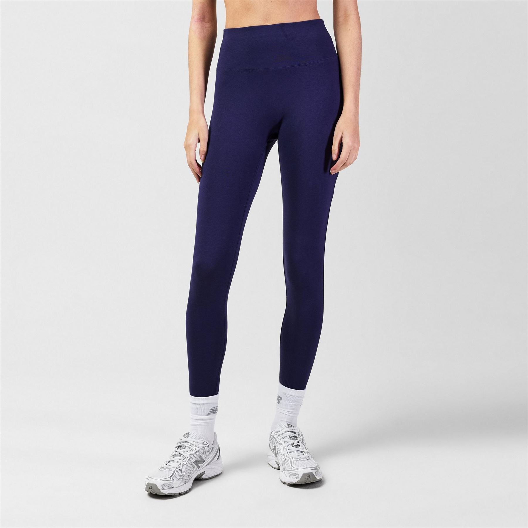 Miso Womens High Waist Leggings