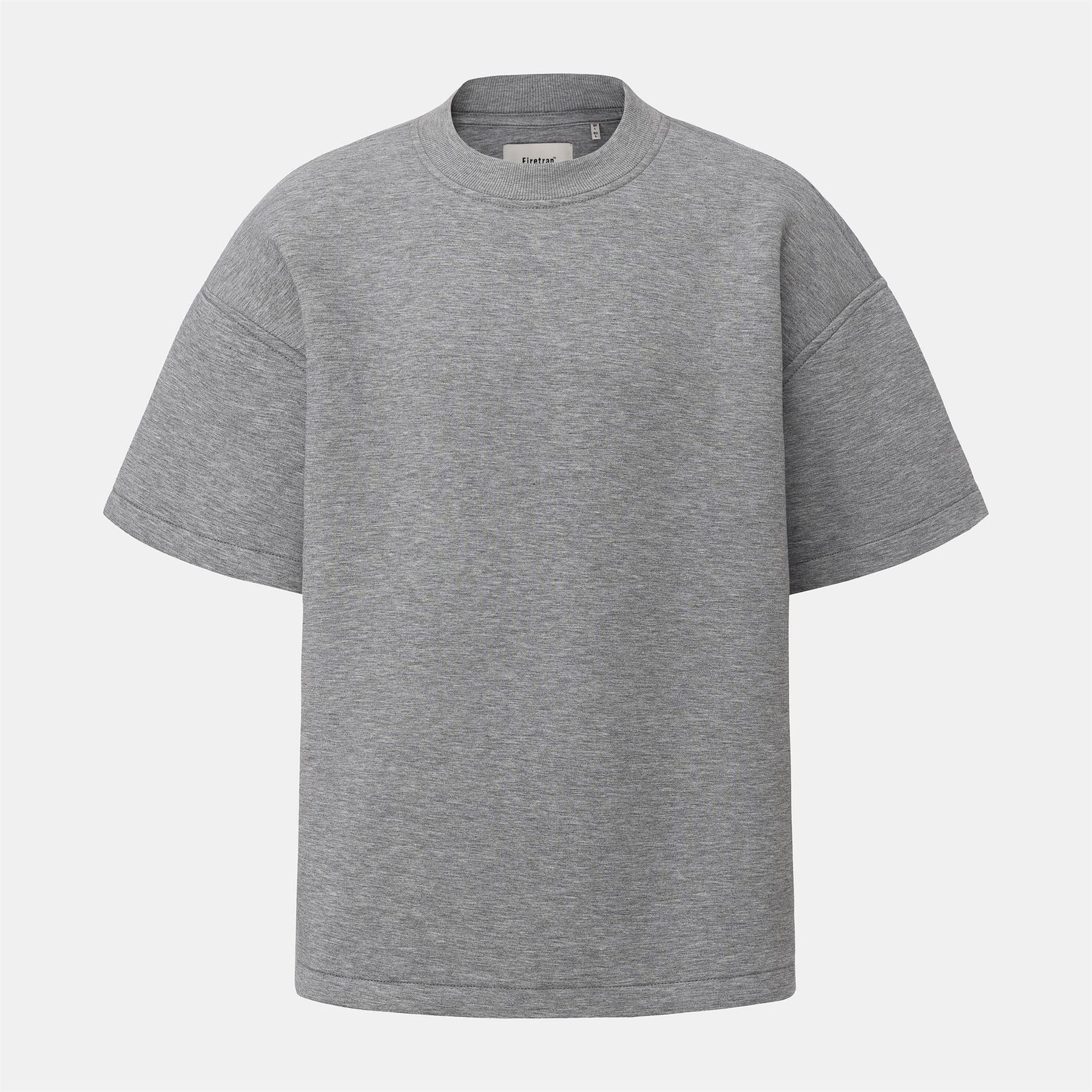 Firetrap Mens Scuba Tee