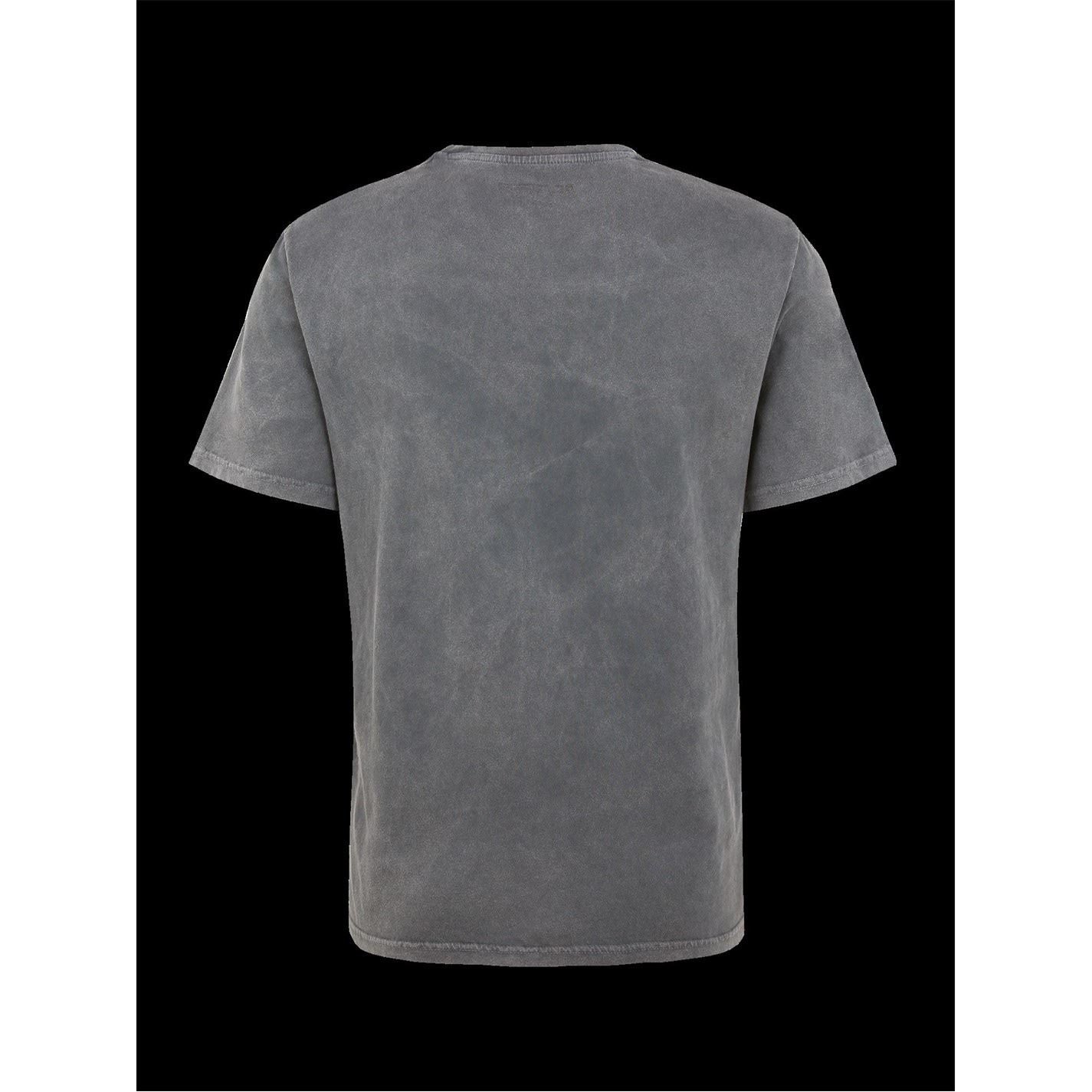 ACDC Adults AC DC Rock Regular Fit T Shirt