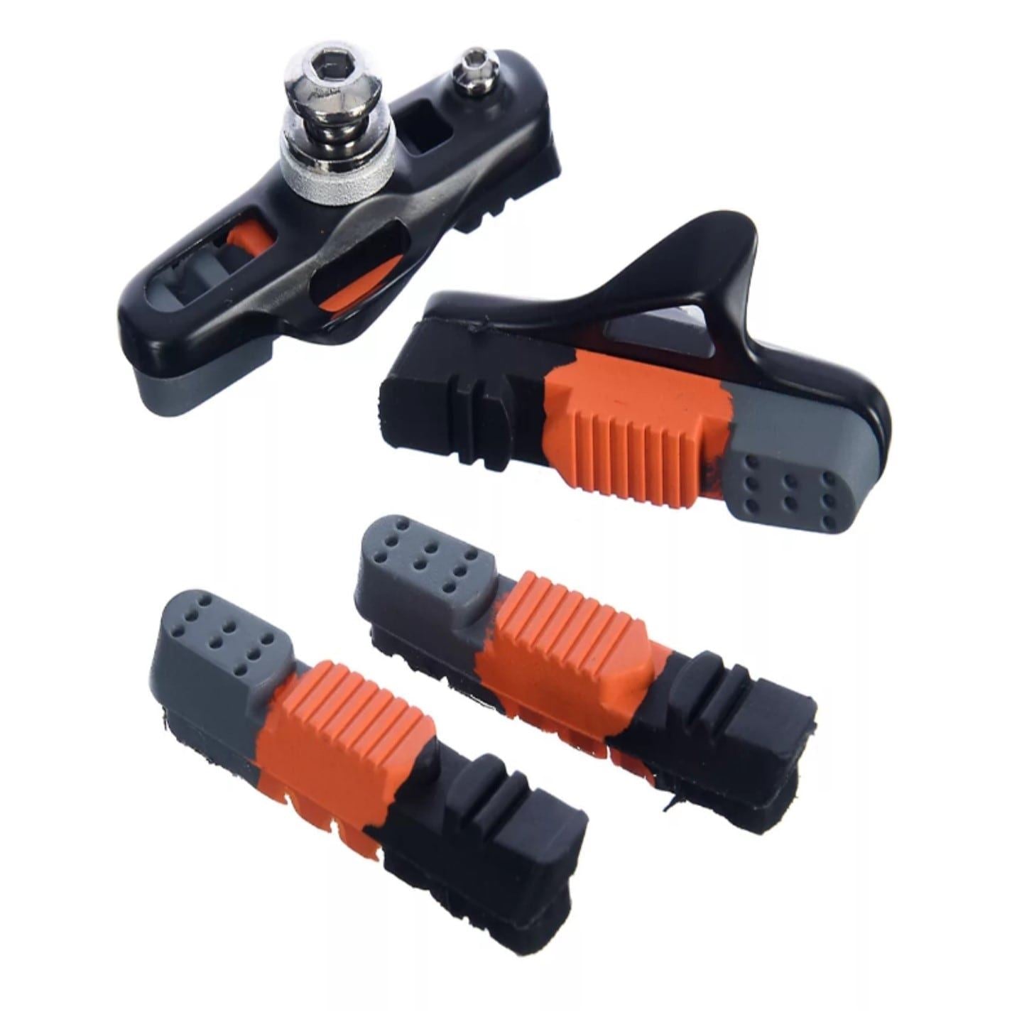 LifeLine Rim Brake Pads