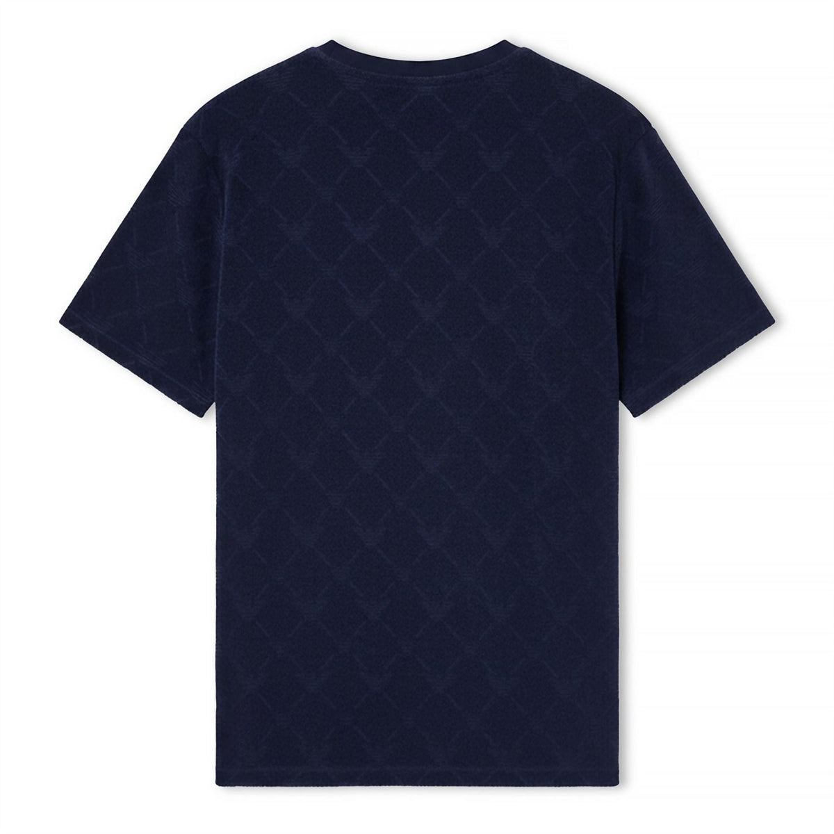 Emporio Armani Shirt Beachwear