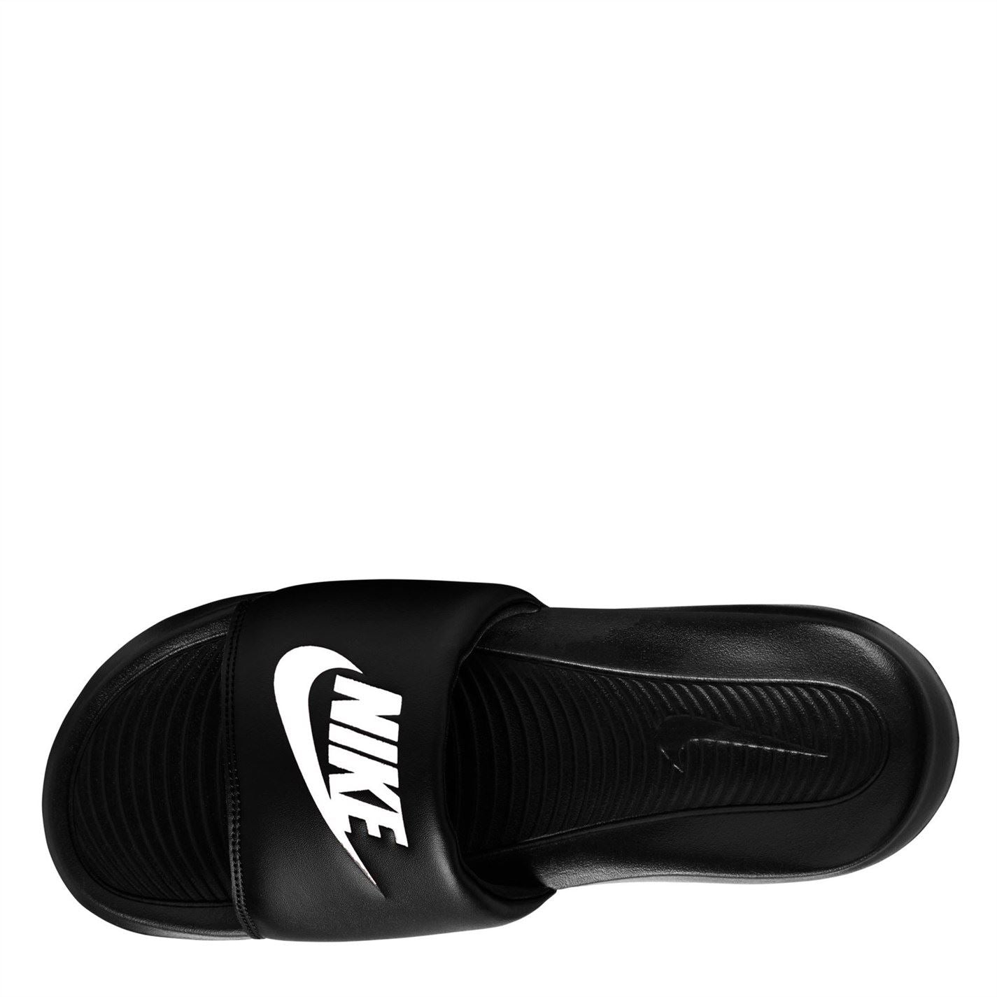 Nike Mens Victori One Slides