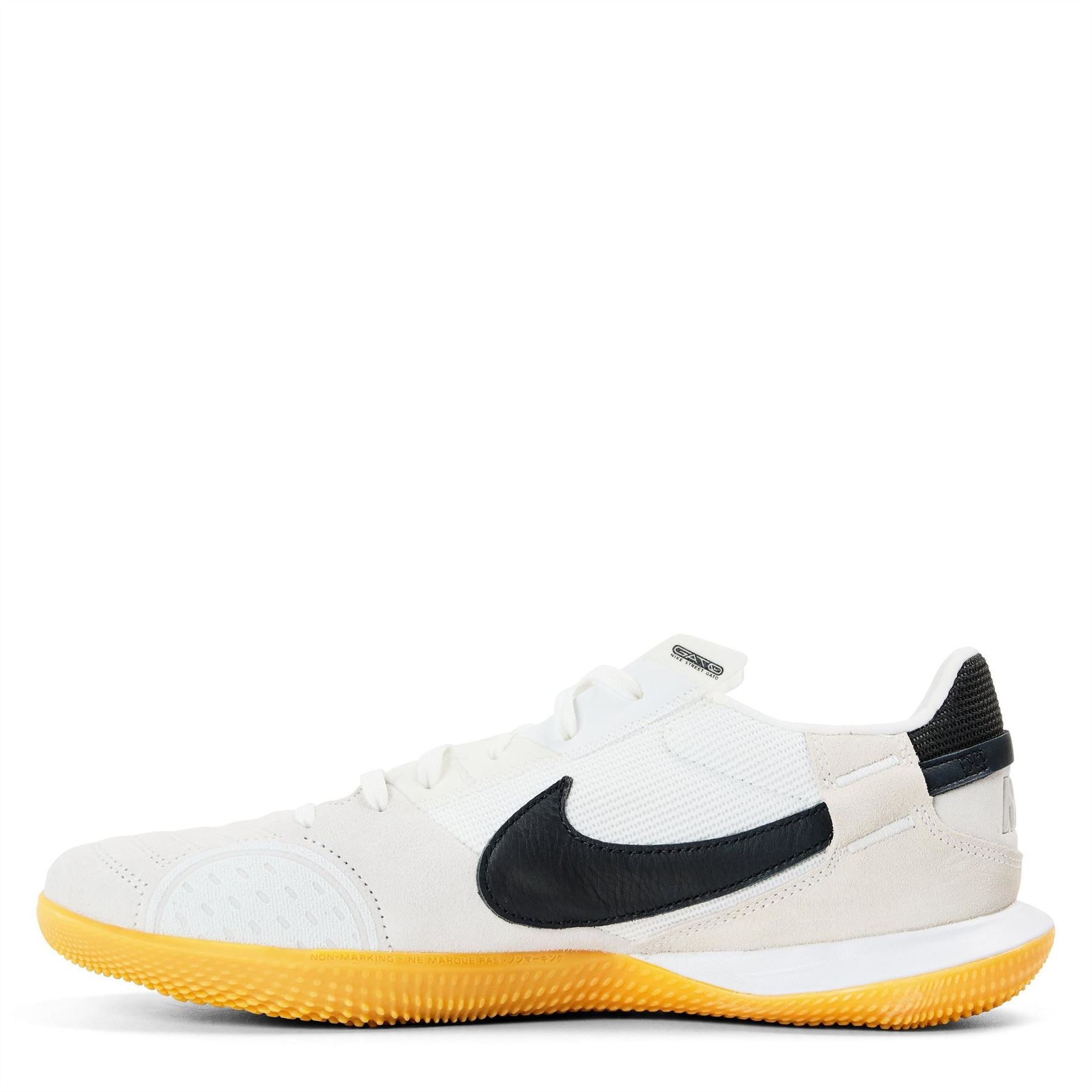 Nike Streetgato Low Top S