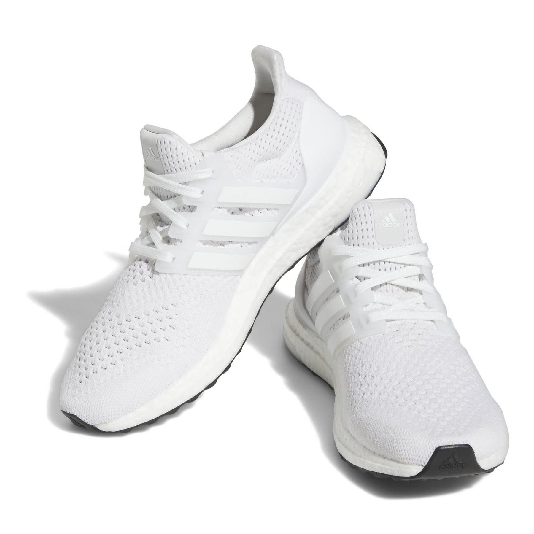 adidas Womens 1.0 Shoes