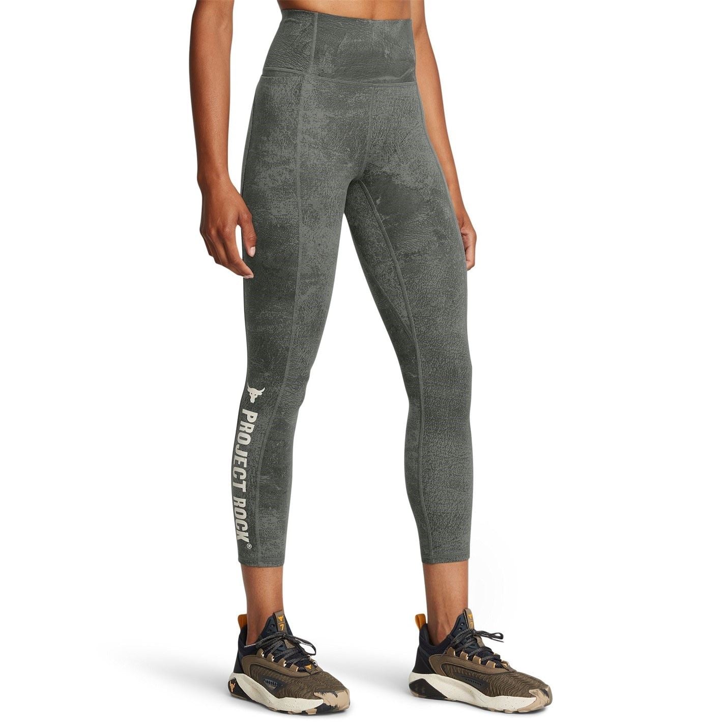 Under Armour Performance Gym Legging