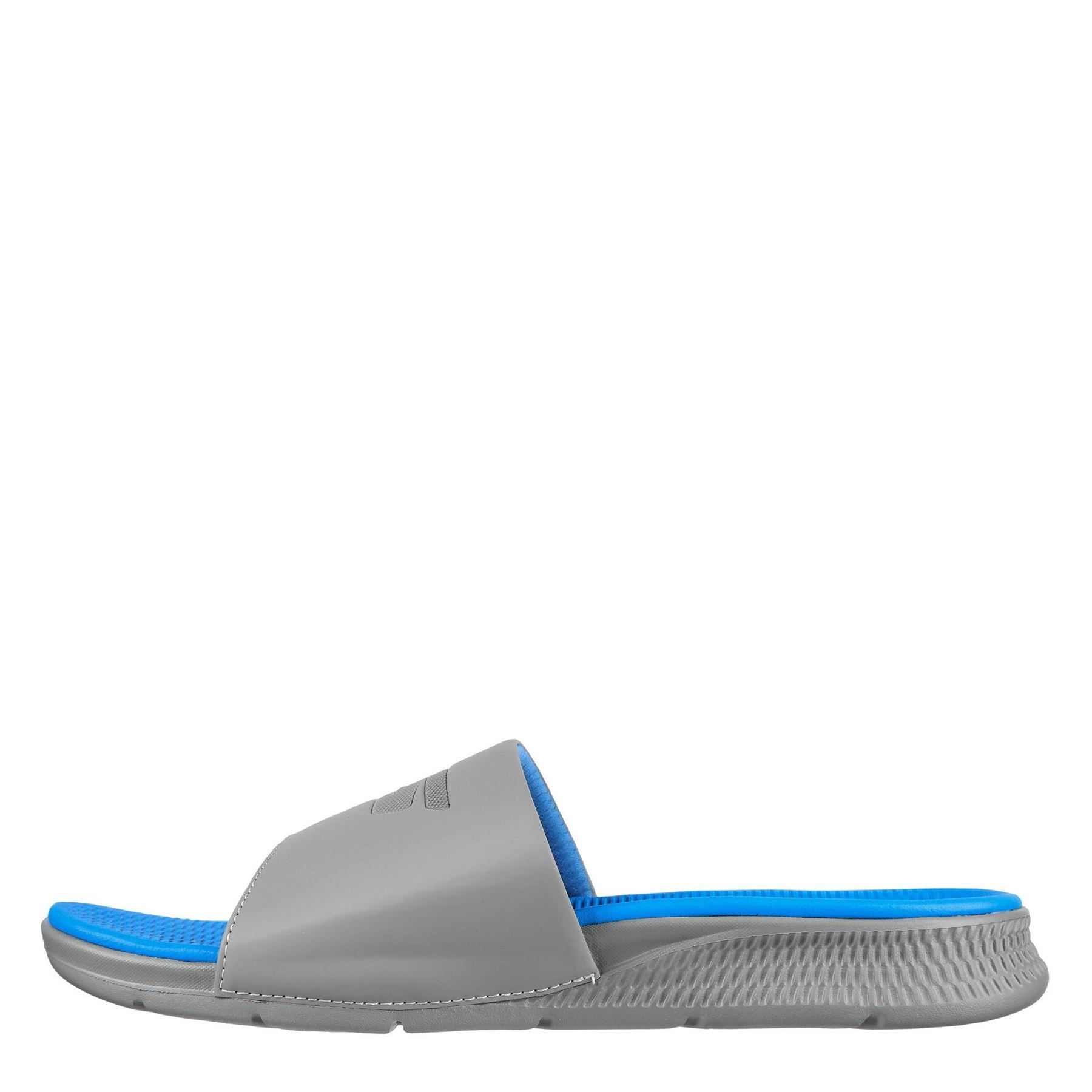 Skechers Flat Sandals