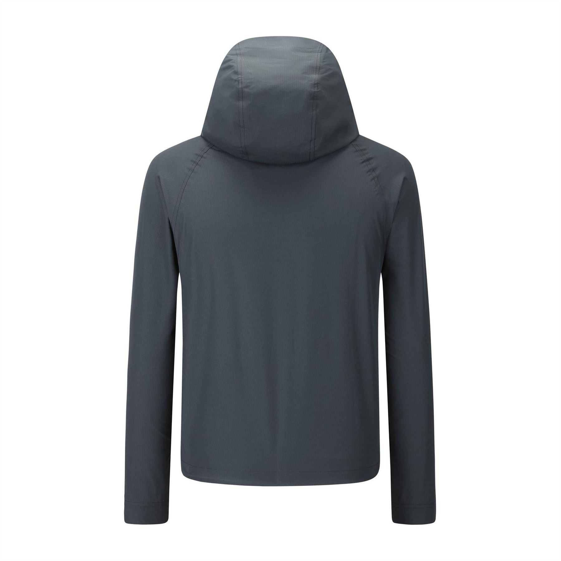 Karrimor Womens Helix Waterproof Jacket