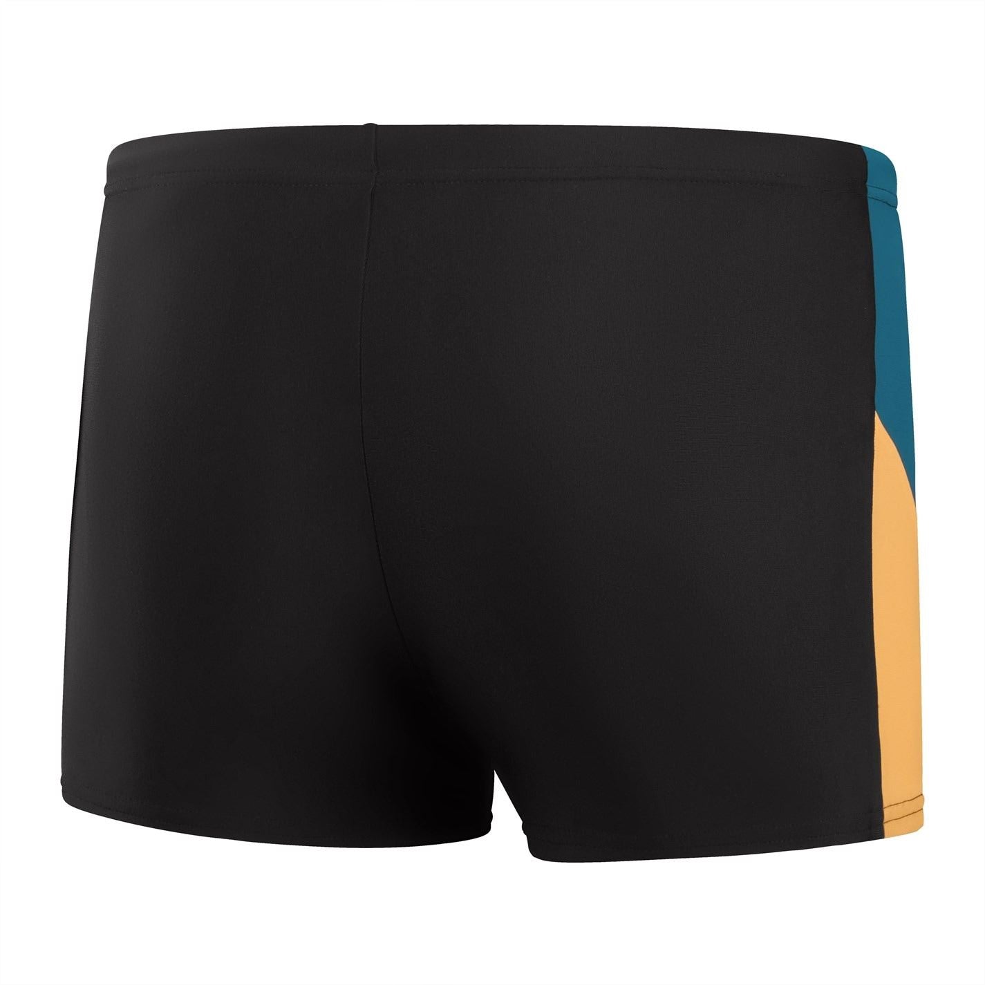 Speedo Mens Dive Aquashort