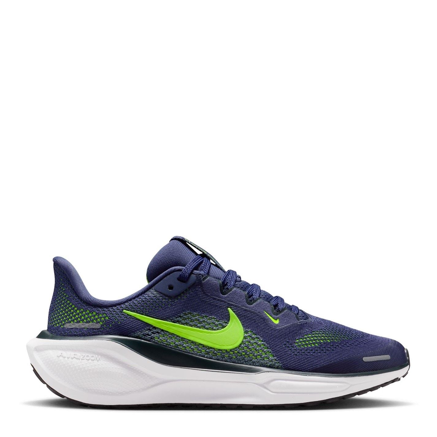 Nike Pegasus 41 Low Top Road Shoes