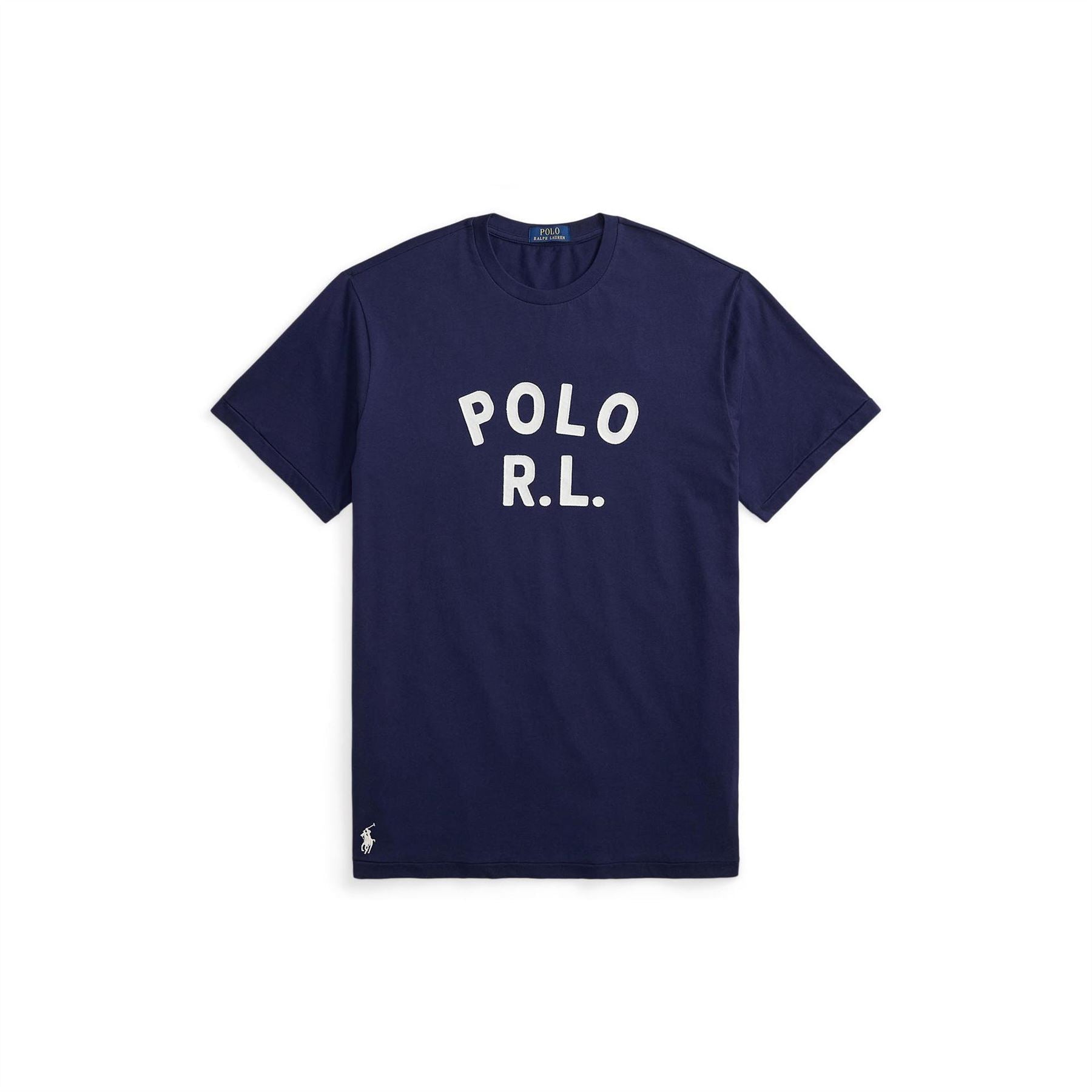 Polo Ralph Lauren T-Shirt