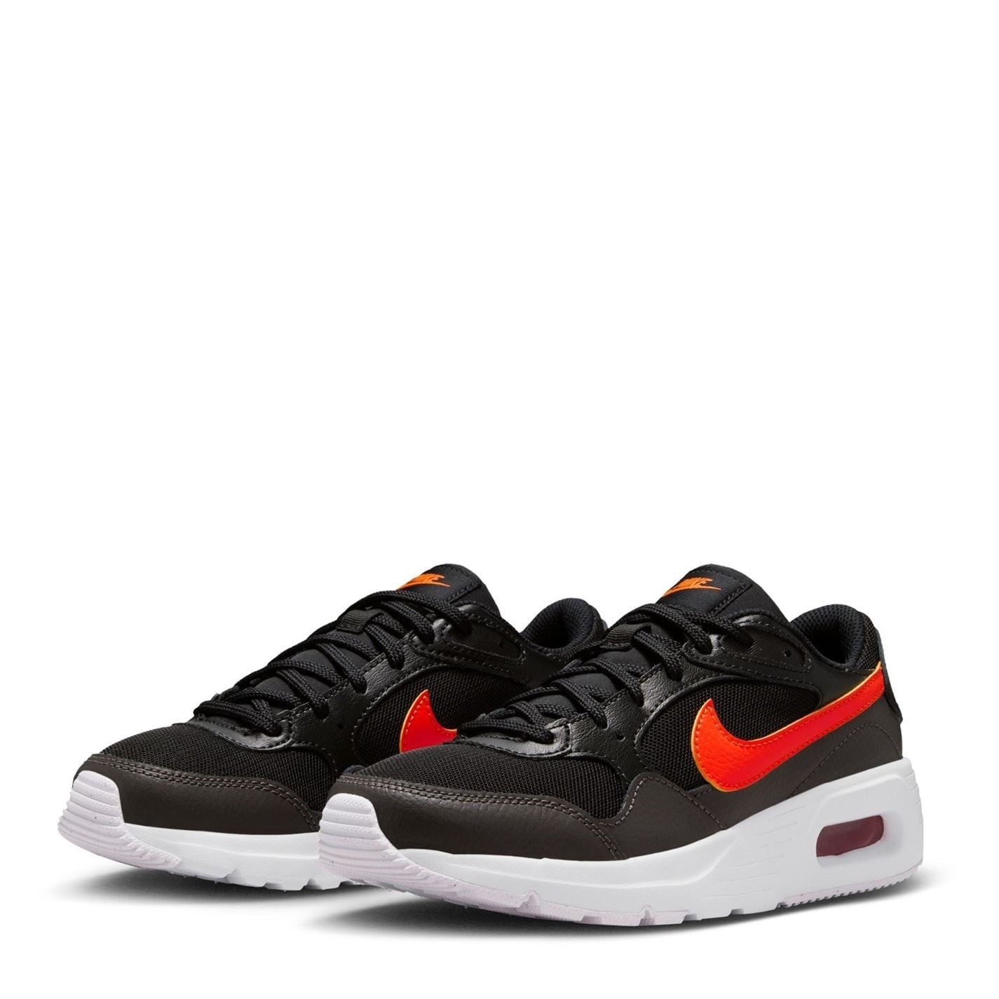 Nike Air Max Sc Big Kids Shoes
