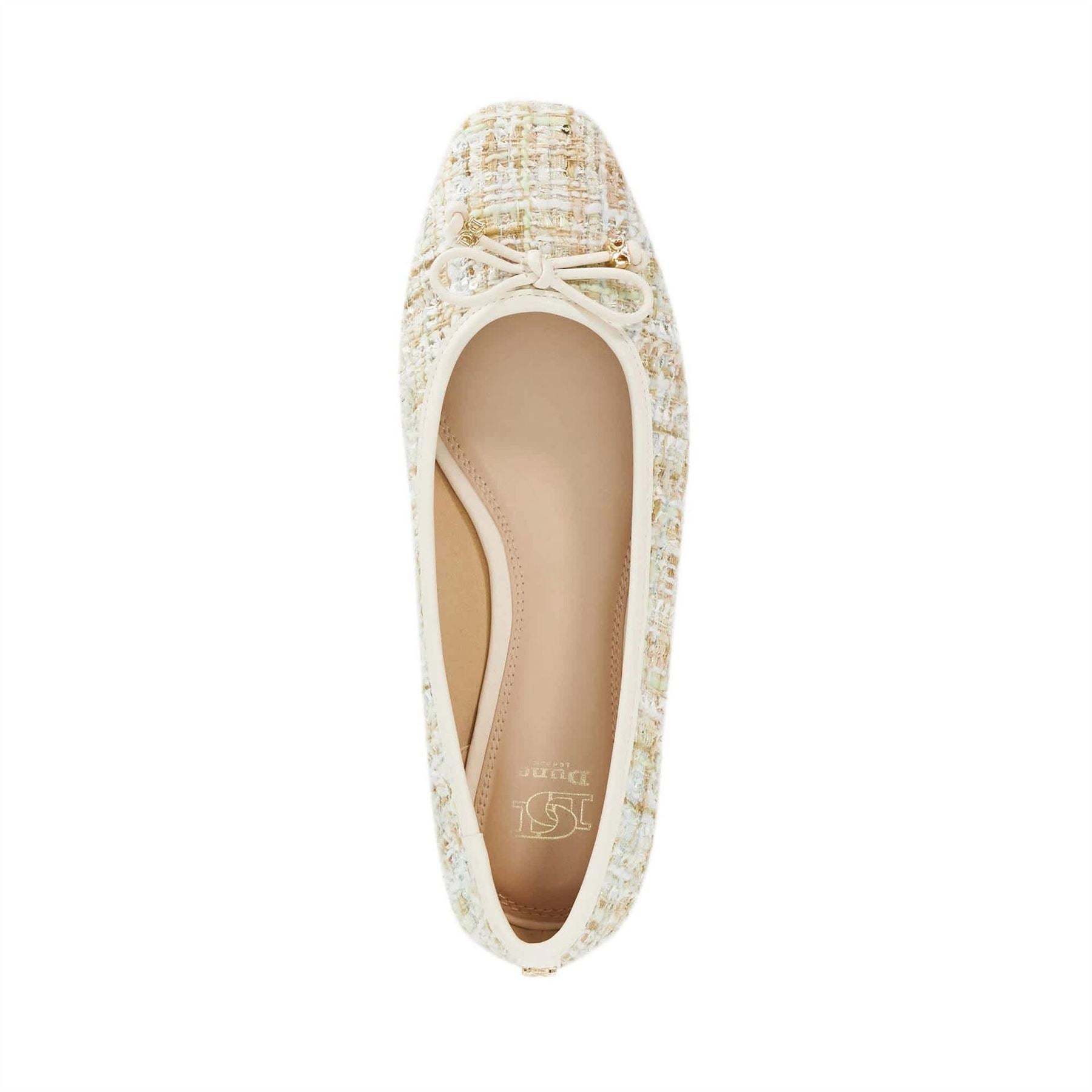 Dune London Hennie