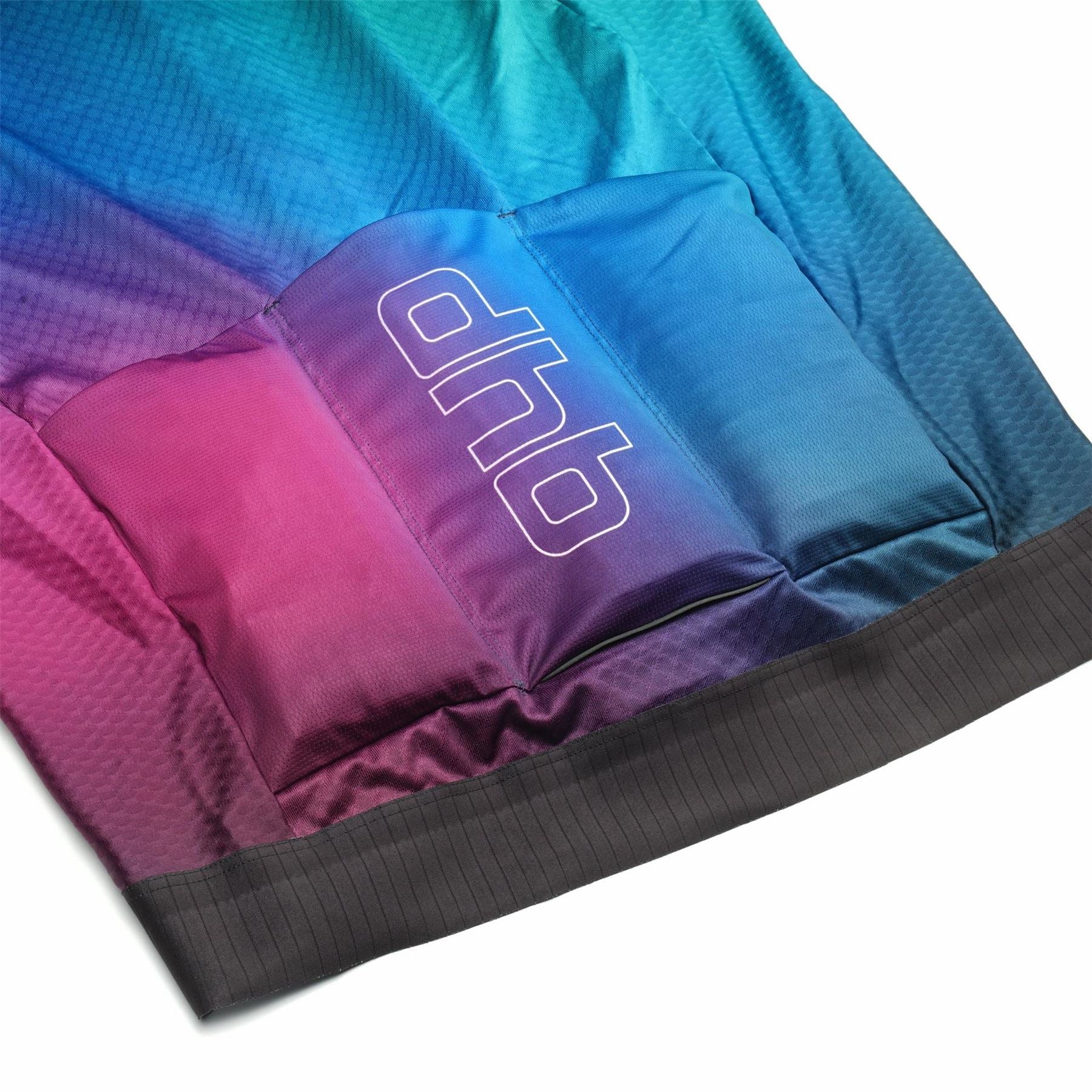 Dhb Aeron Long Sleeve Jersey 3.0 Unisex