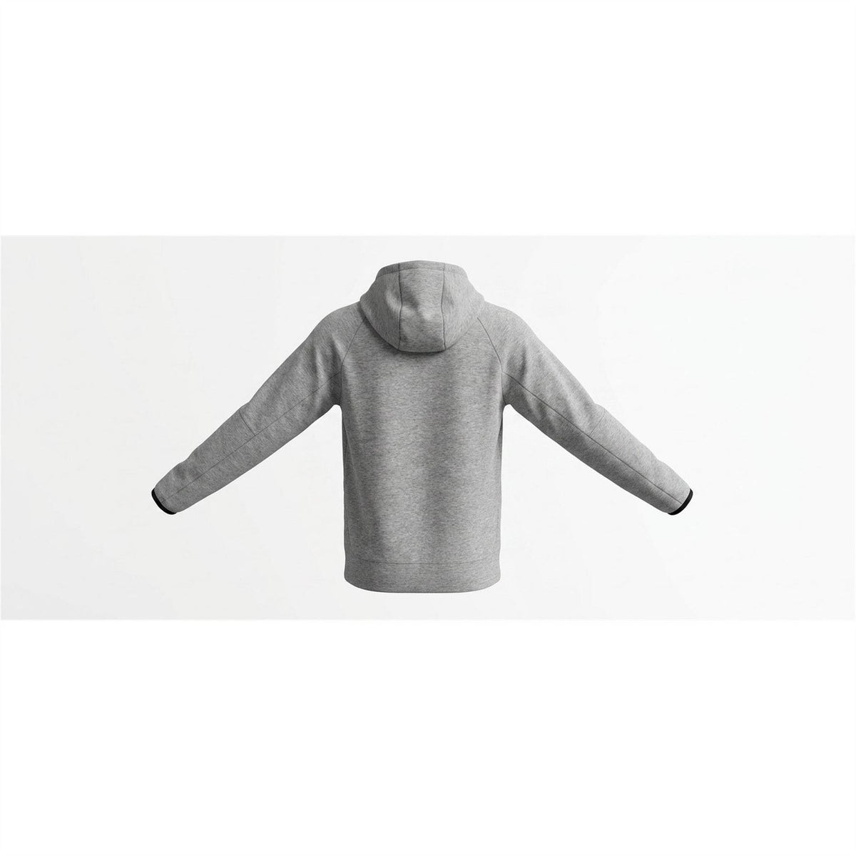 Everlast Mens Elite Hood