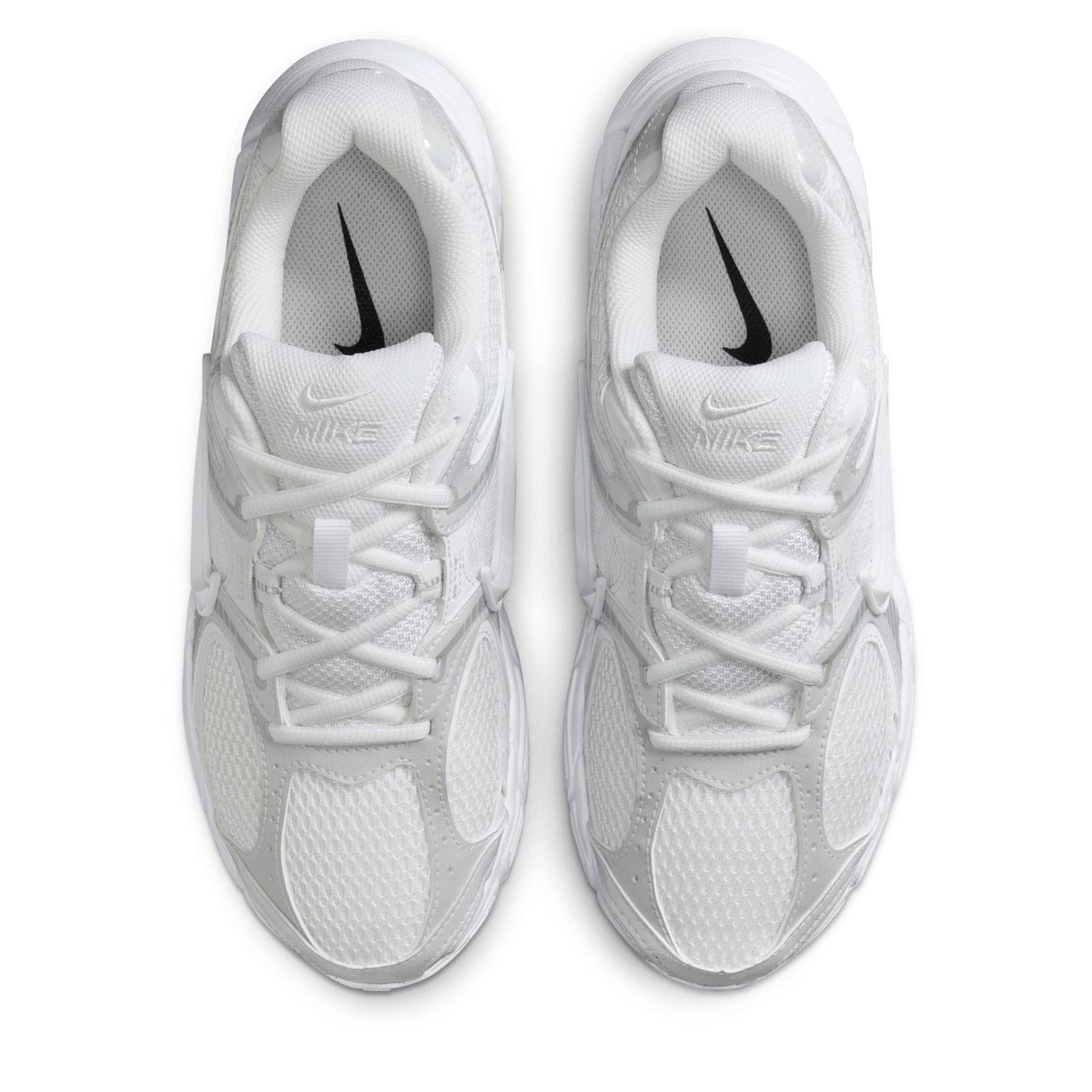 Nike Womens Vomero Run 5 Running Trainers
