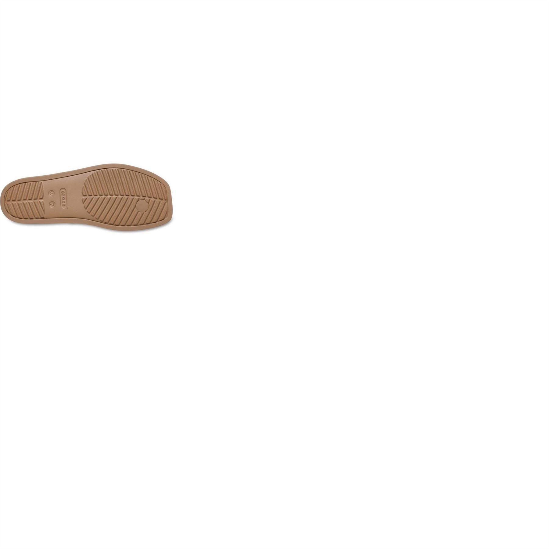 Crocs Clogs