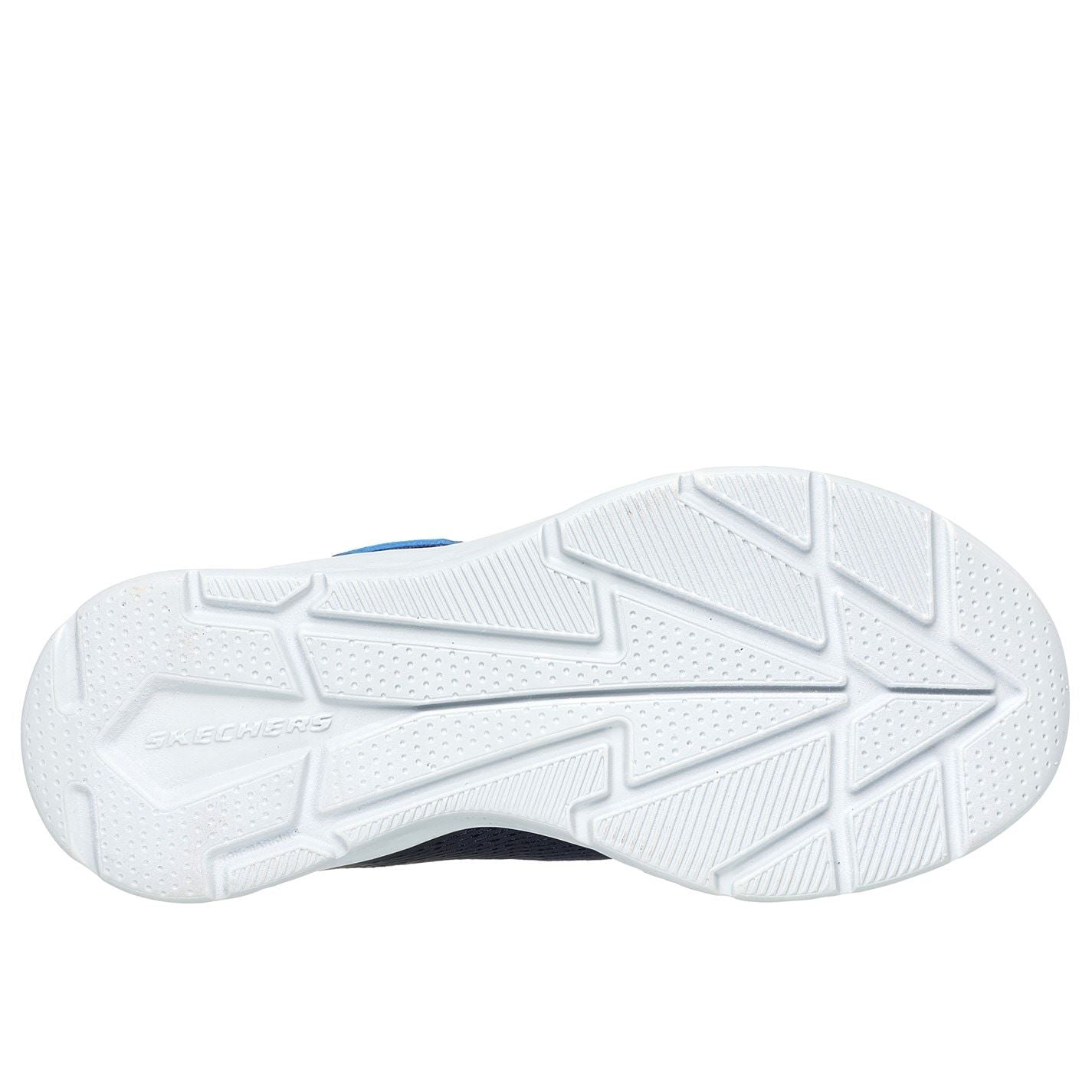 Skechers Microspec Ii   Zovrix