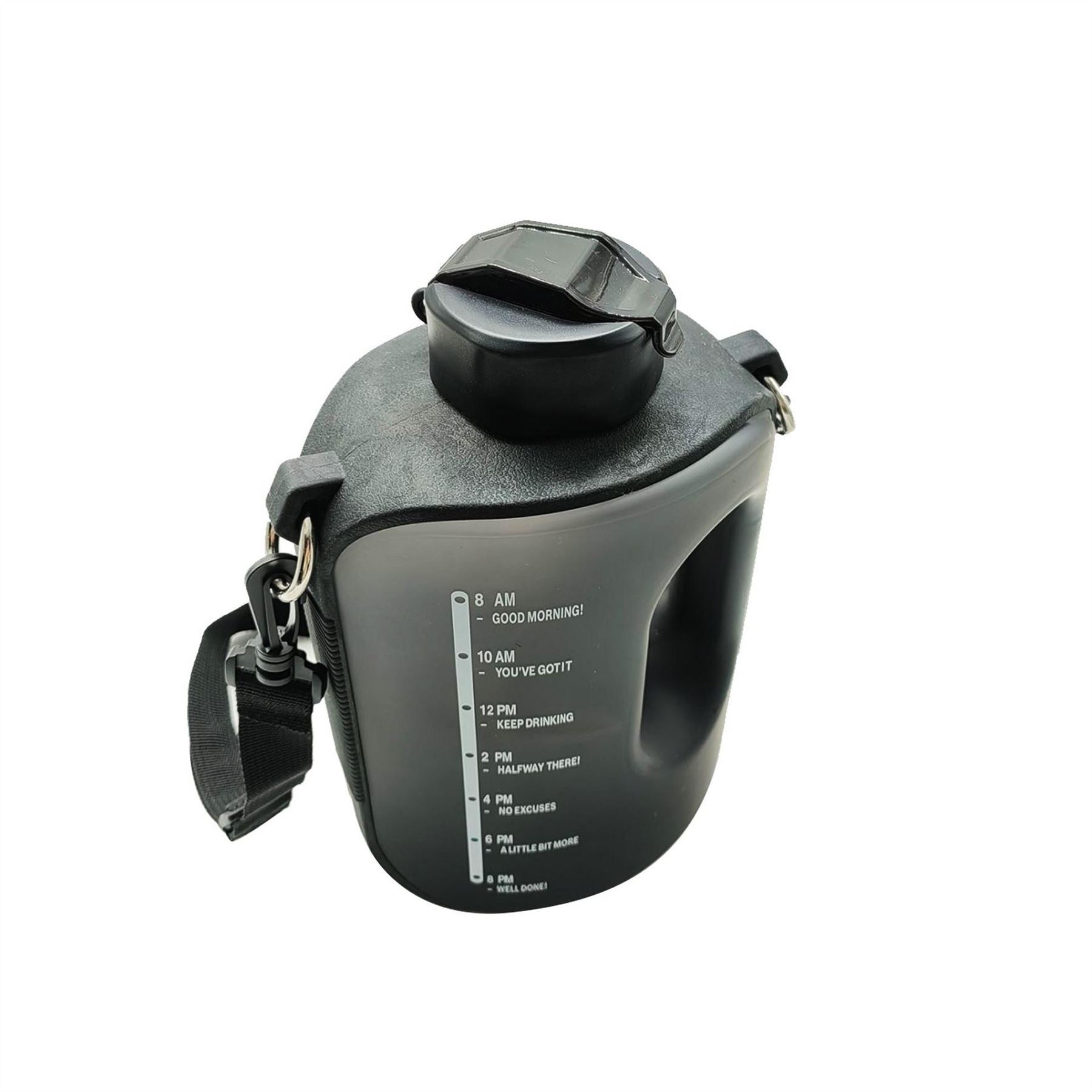 LA Gear Bottle 53