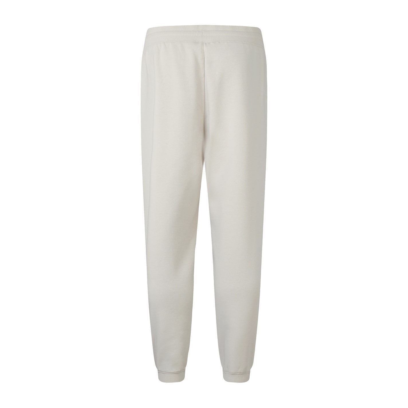 Canterbury British And Irish Lions Outback Tracksuit Bottoms Adults