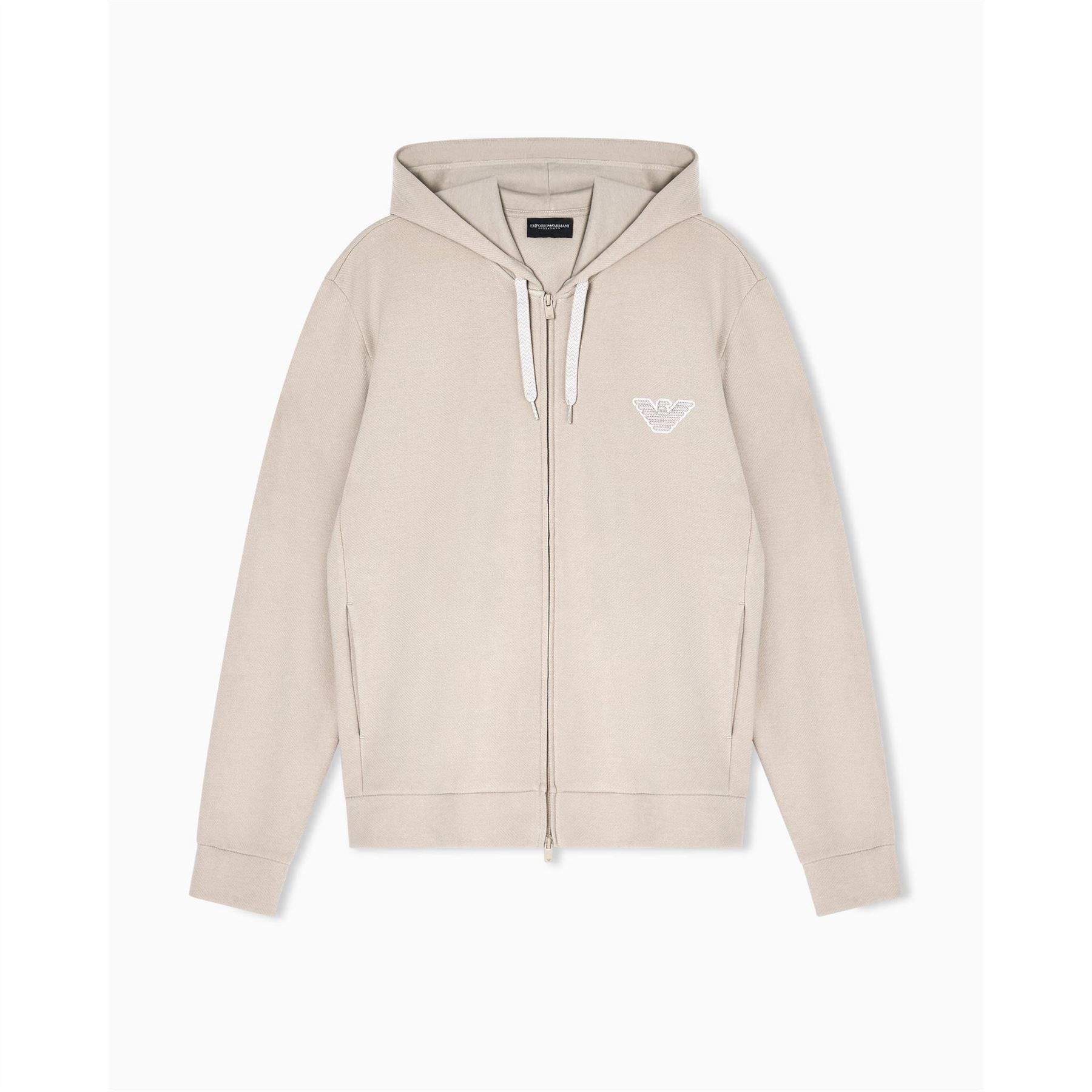 Emporio Armani  Sweatshi
