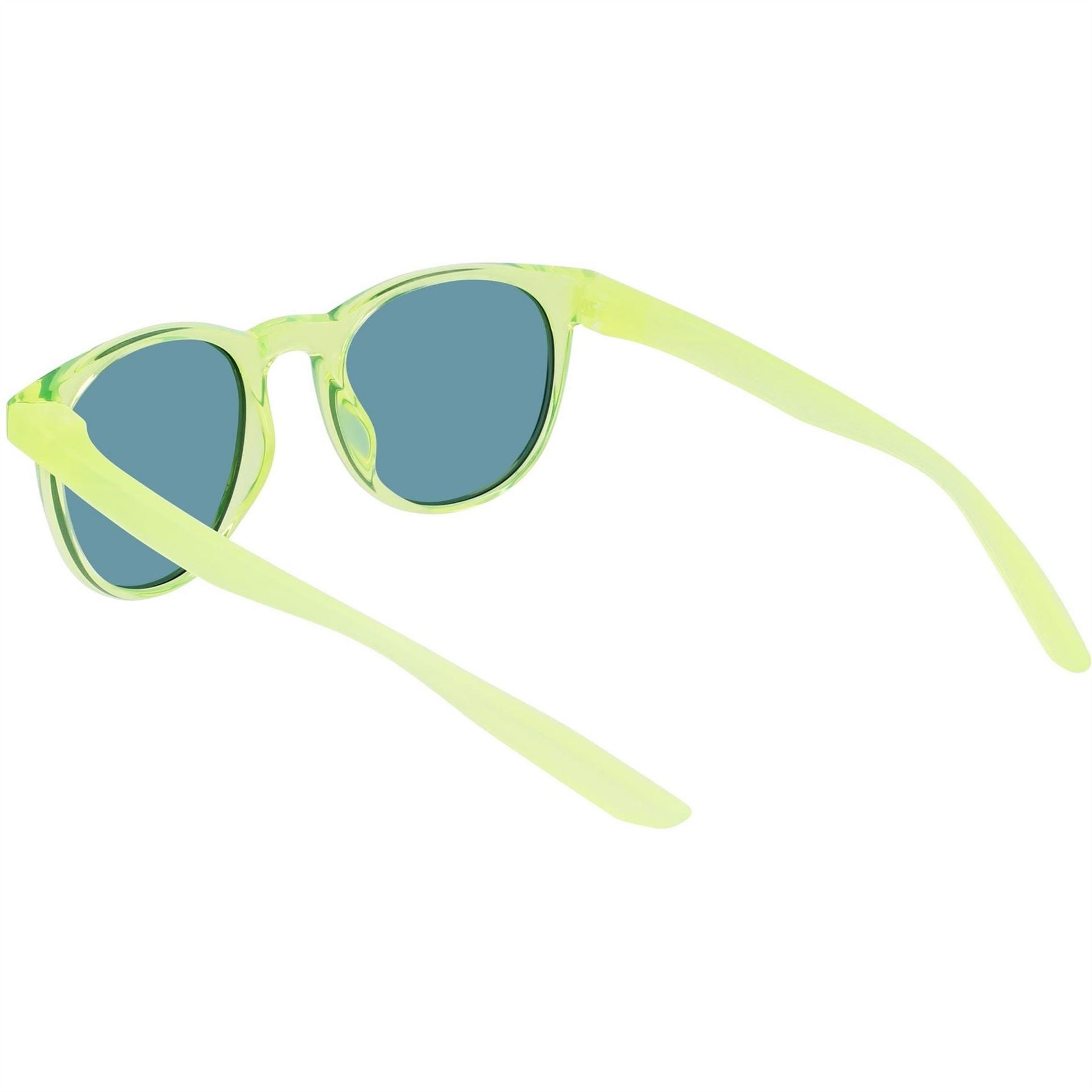 Nike Ascent S Wayfarer Sunglasses