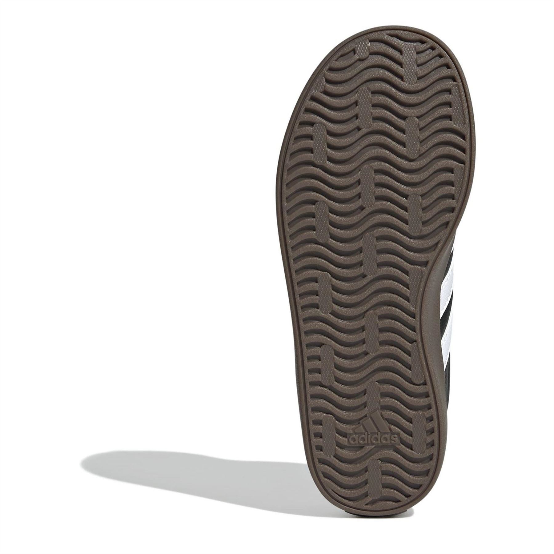 adidas Vl Court 3.0 Shoes Child Boys