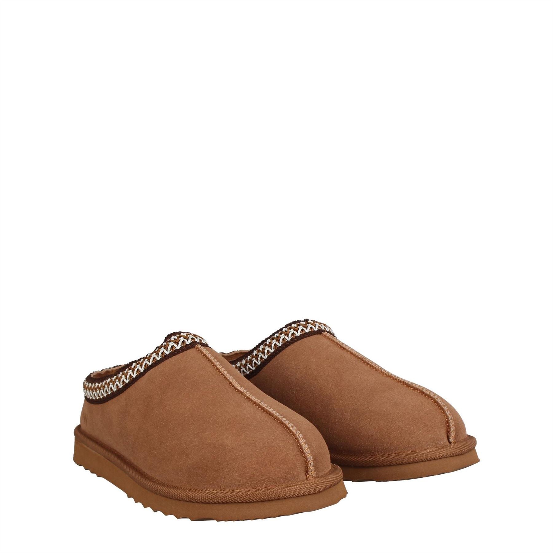 Jack Wills On Snug Mens
