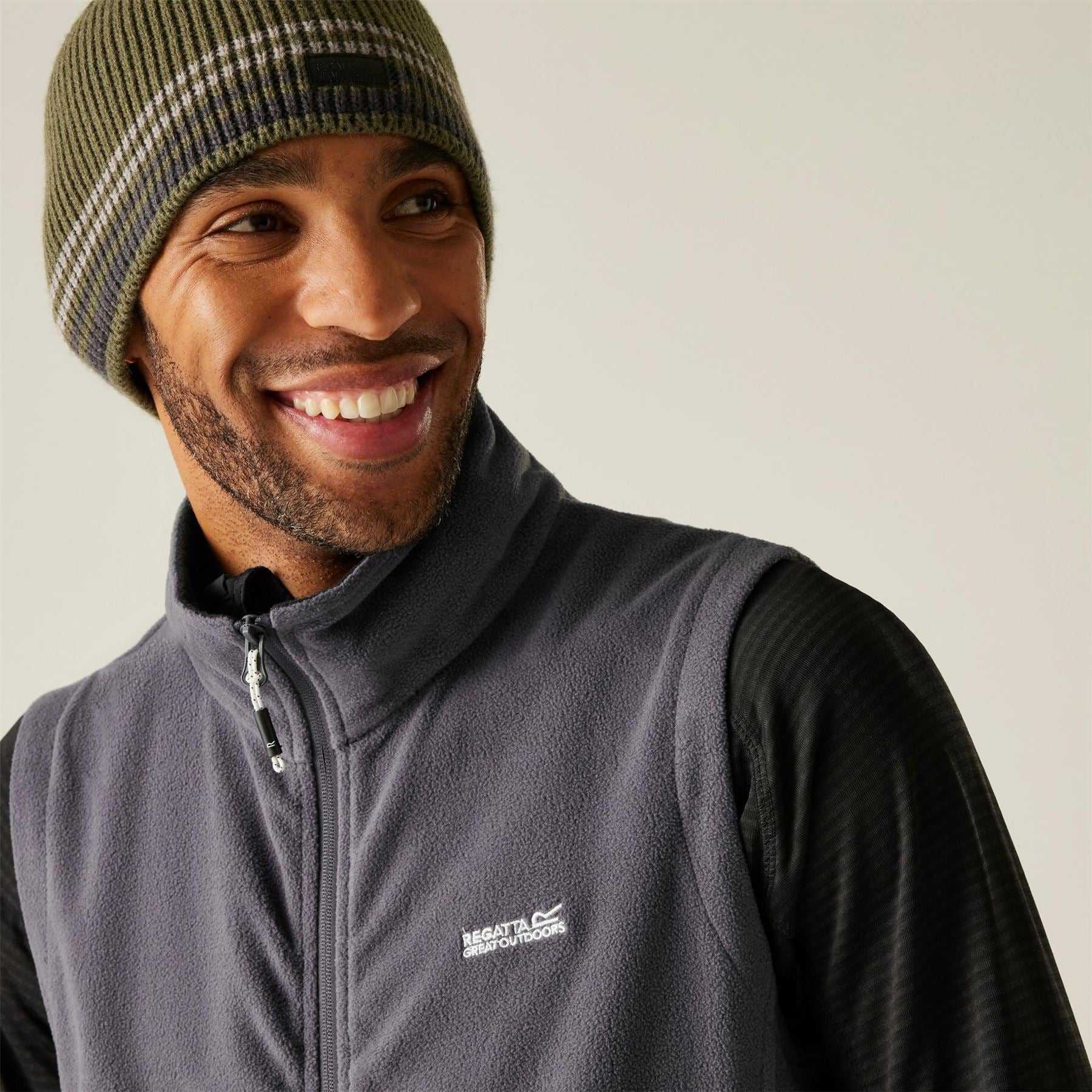 Regatta Gilet