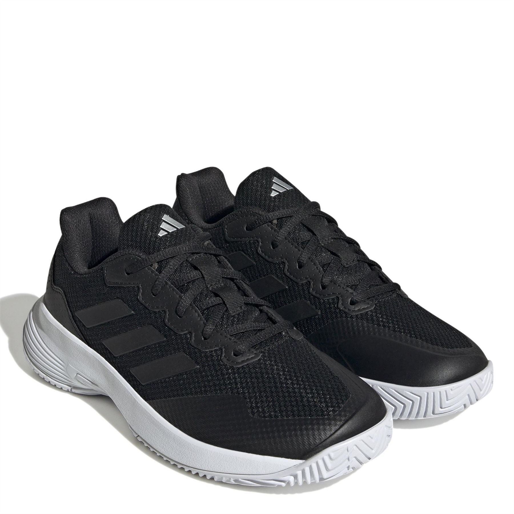 adidas Womens 2.0 Shoes