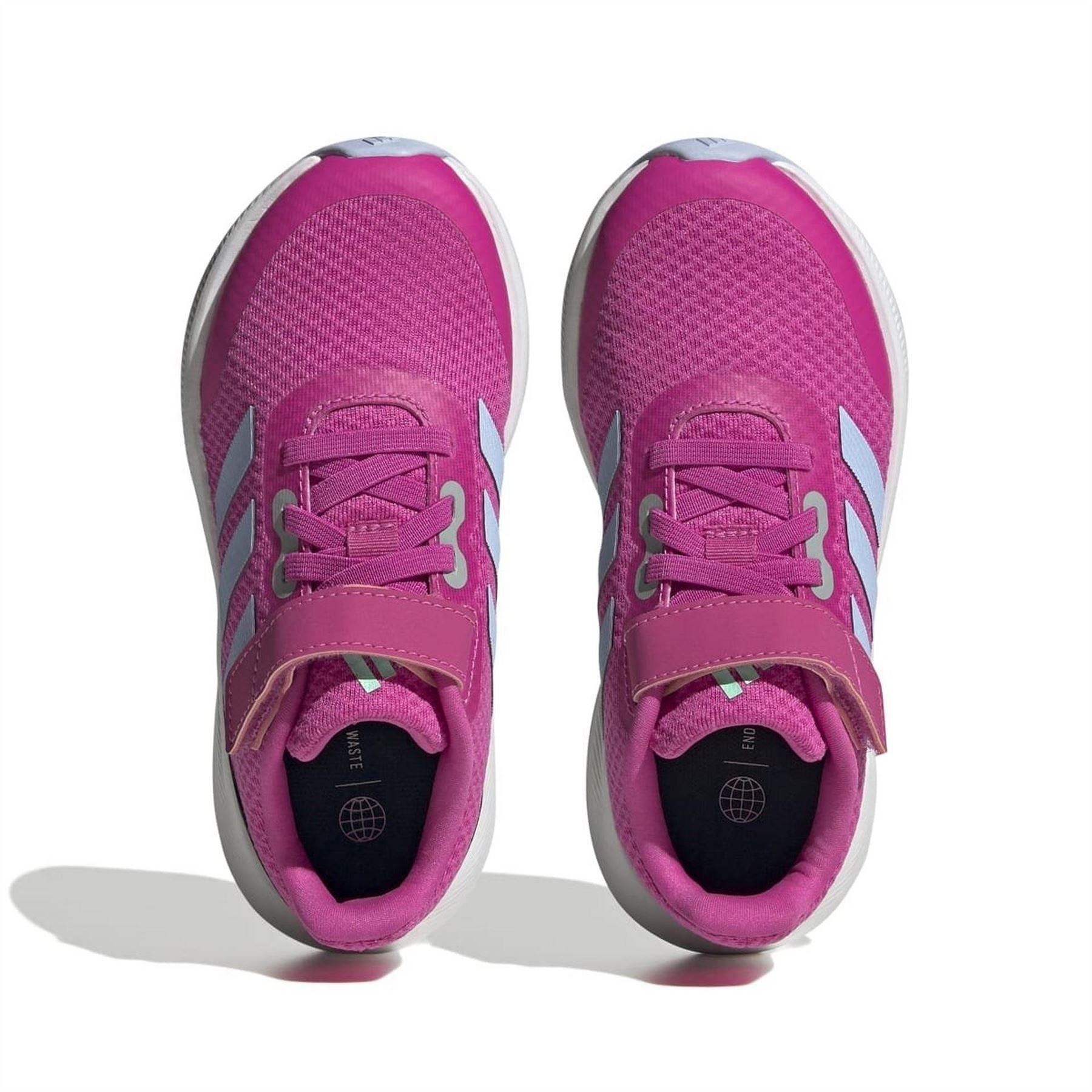 adidas 3.0 Trainers