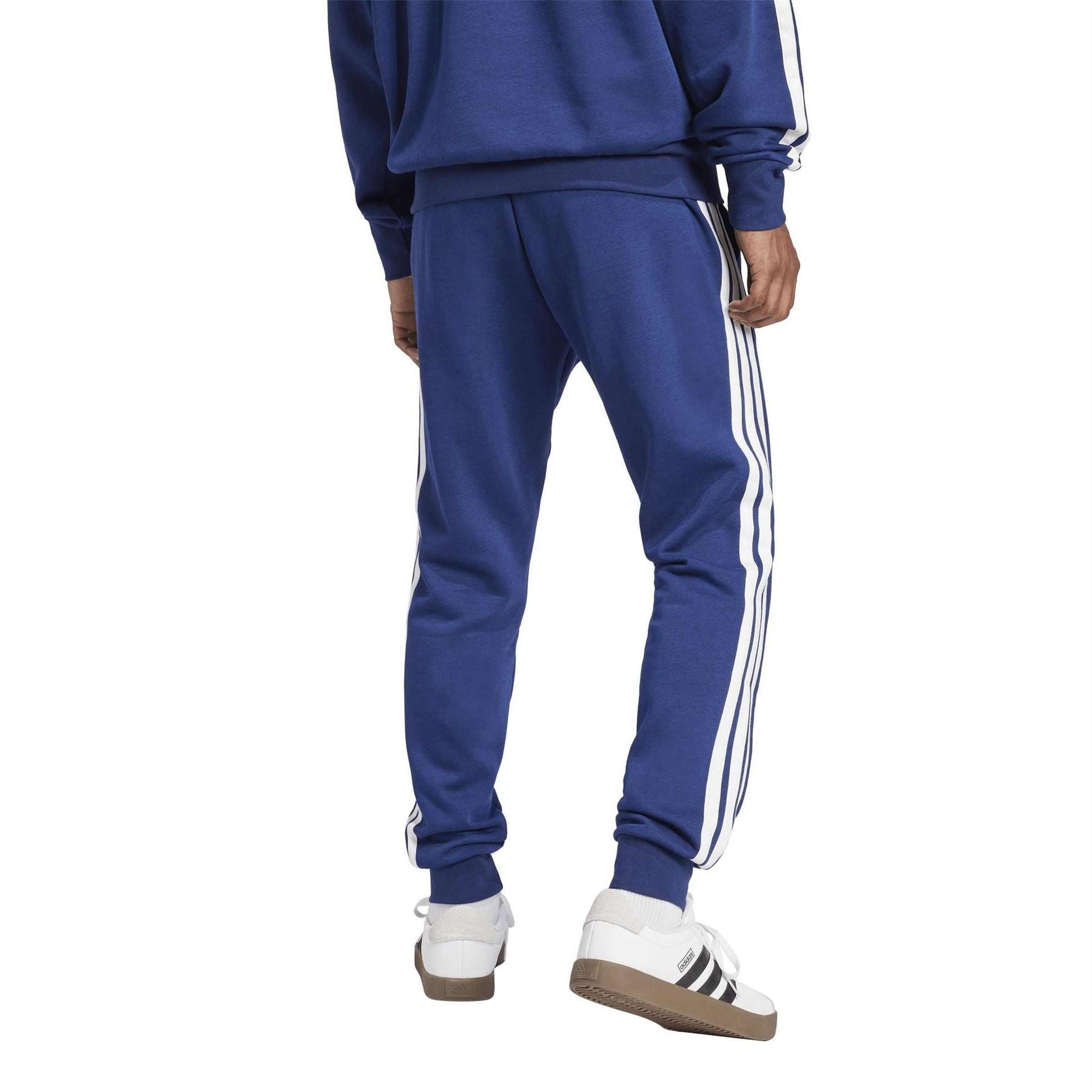 adidas Fleece Joggers