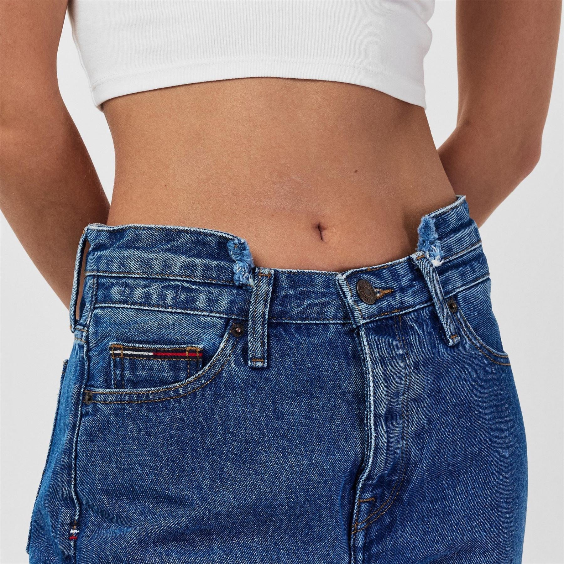 Tommy Jeans Jeans