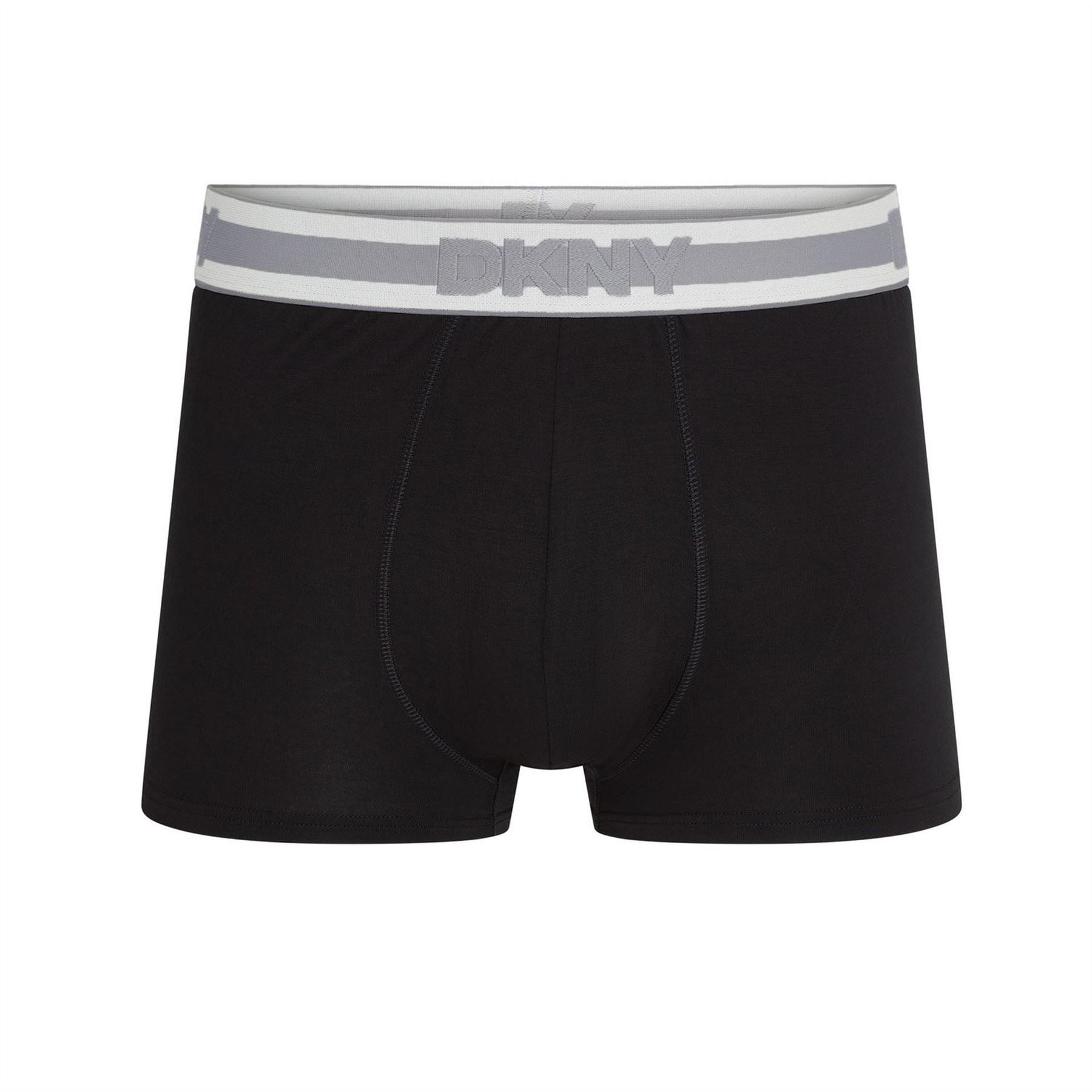 DKNY 3 Pack Trunks Greenville