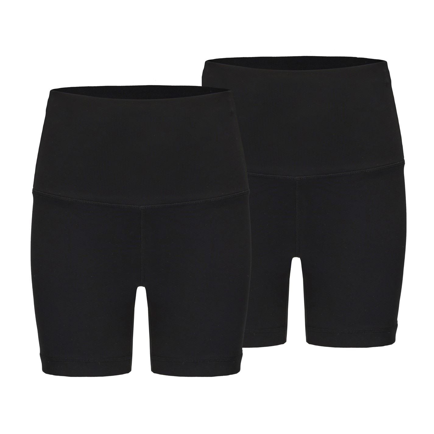 Slazenger Womens Cycling Shorts