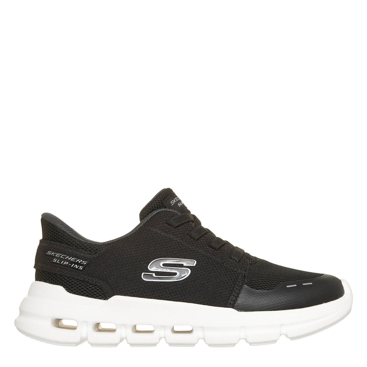 Skechers Glide Step Jn64