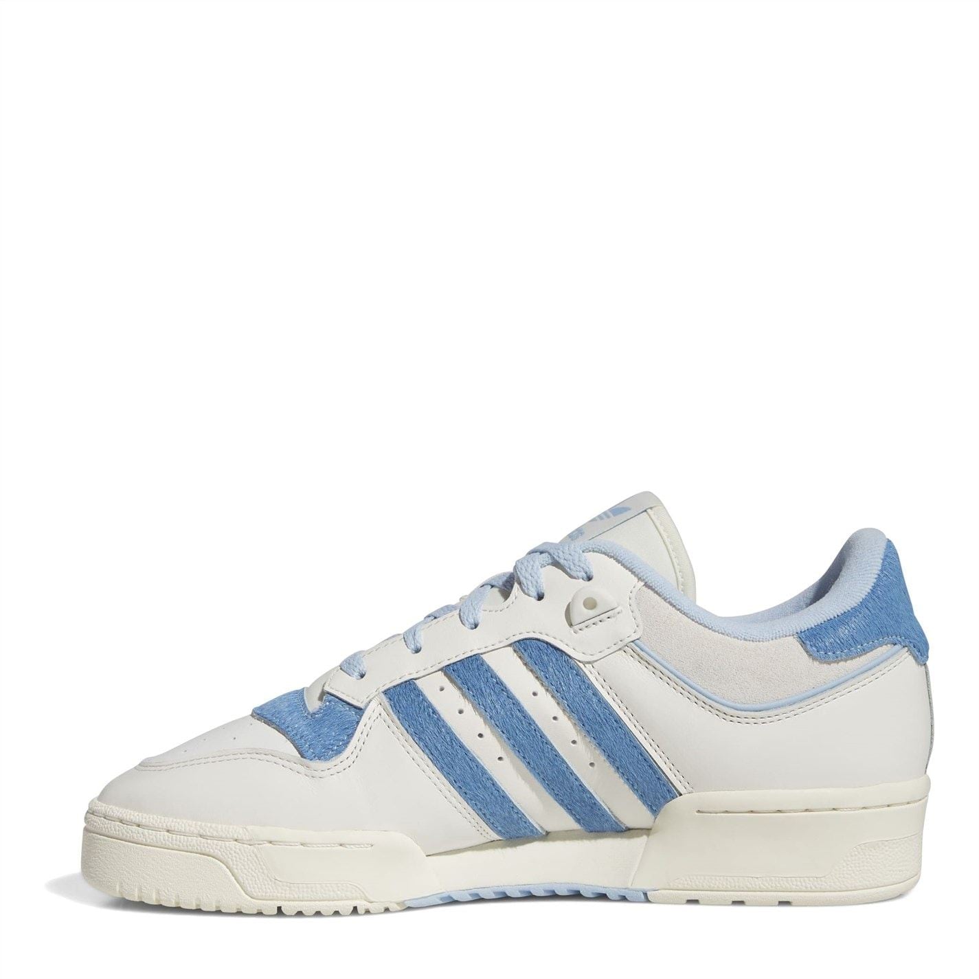 adidas Rivalry 86 Low Top Sneakers