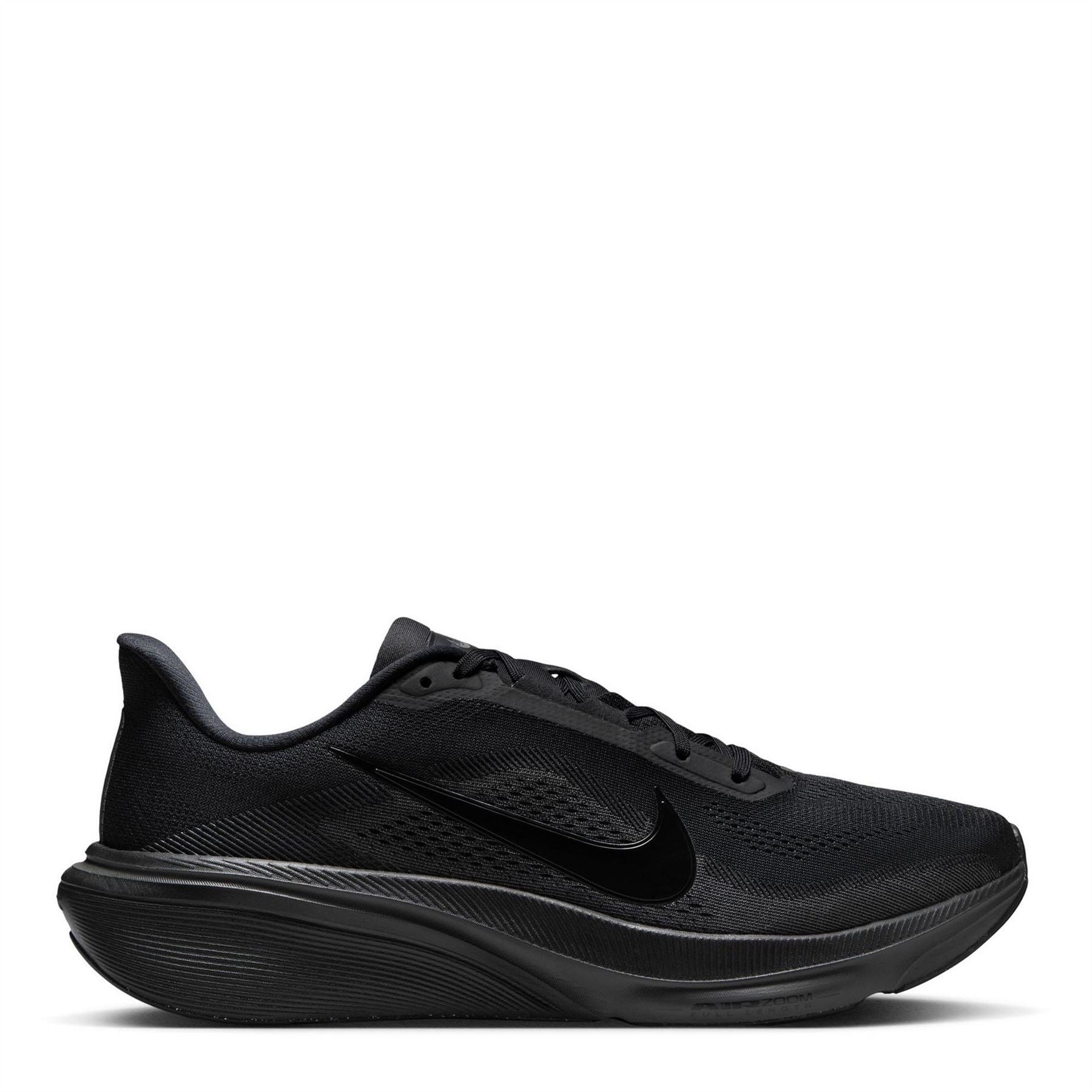 Nike Pegasus 42 Running Shoes